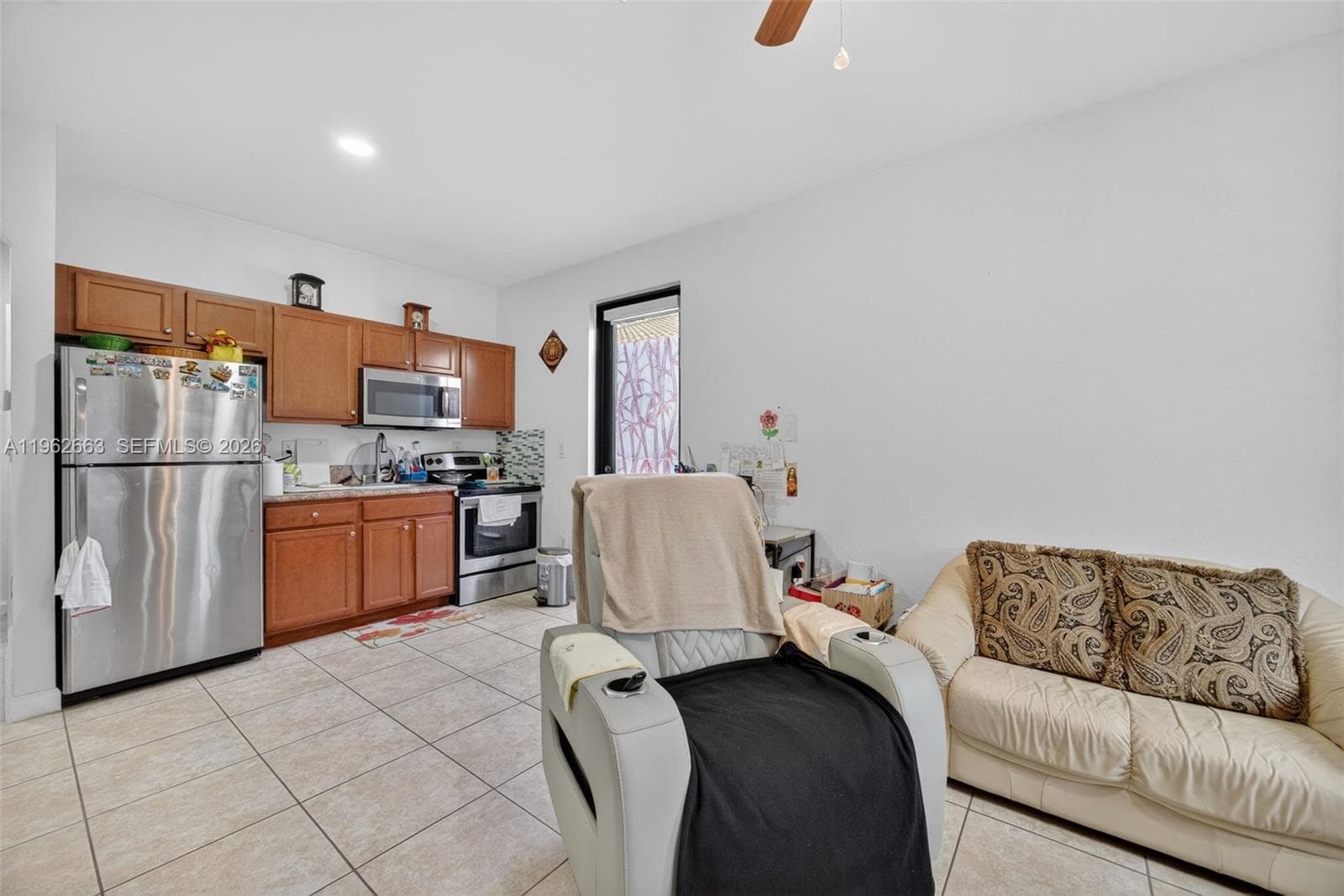 3669 SE 2nd Ct photo 22