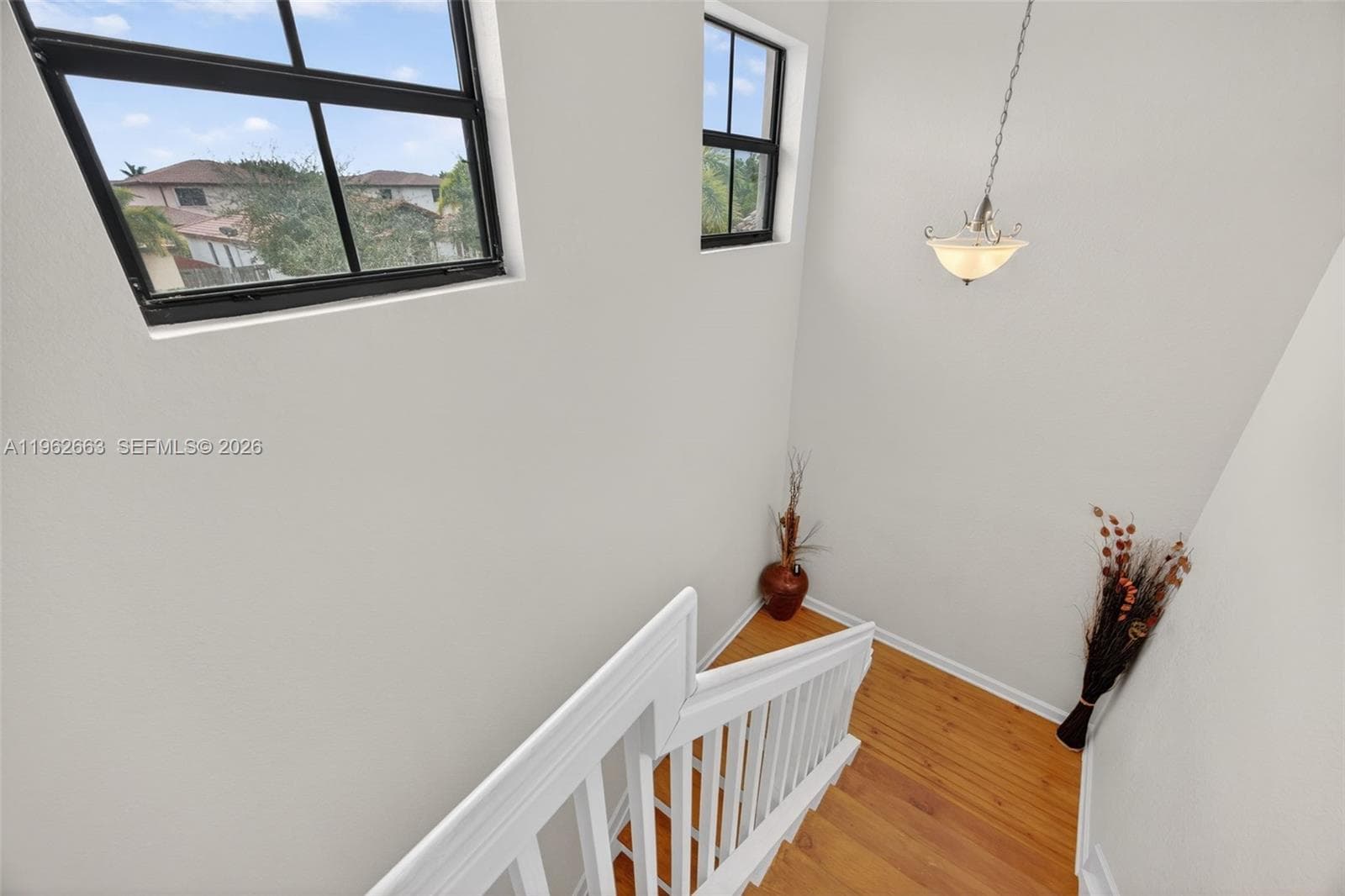 3669 SE 2nd Ct photo 28