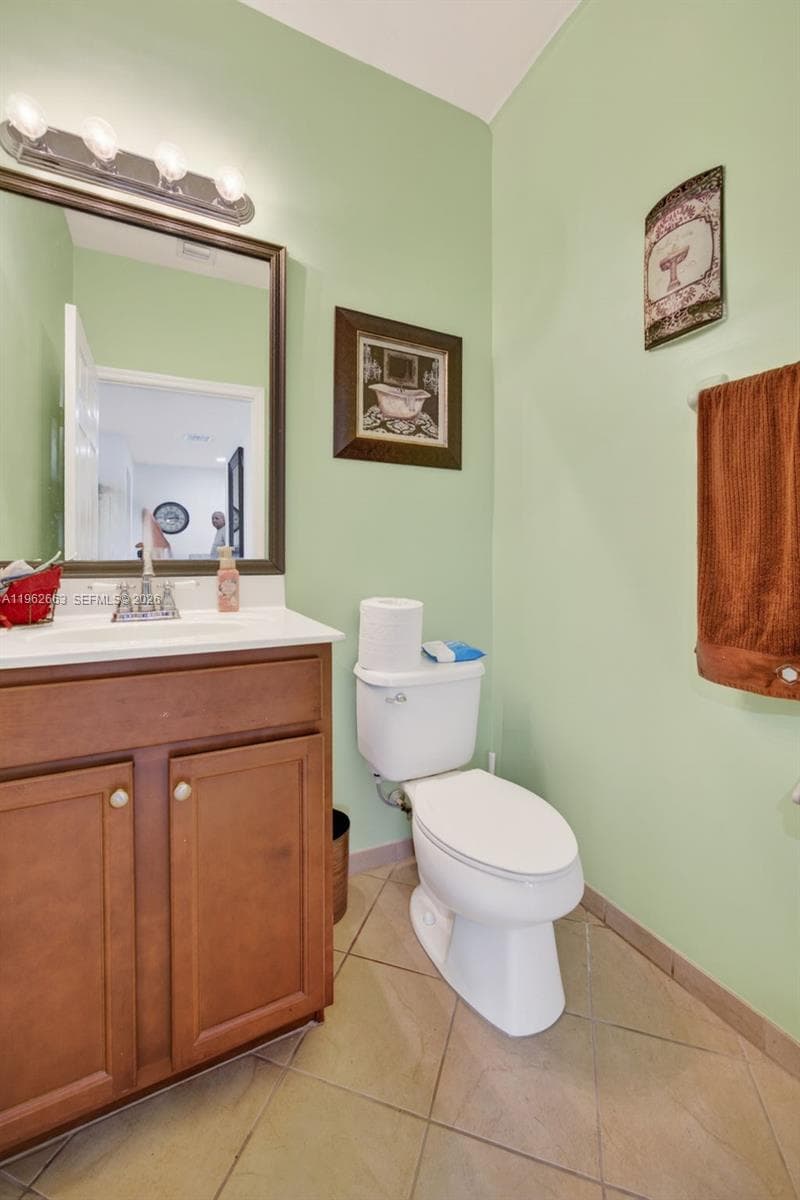 3669 SE 2nd Ct photo 10