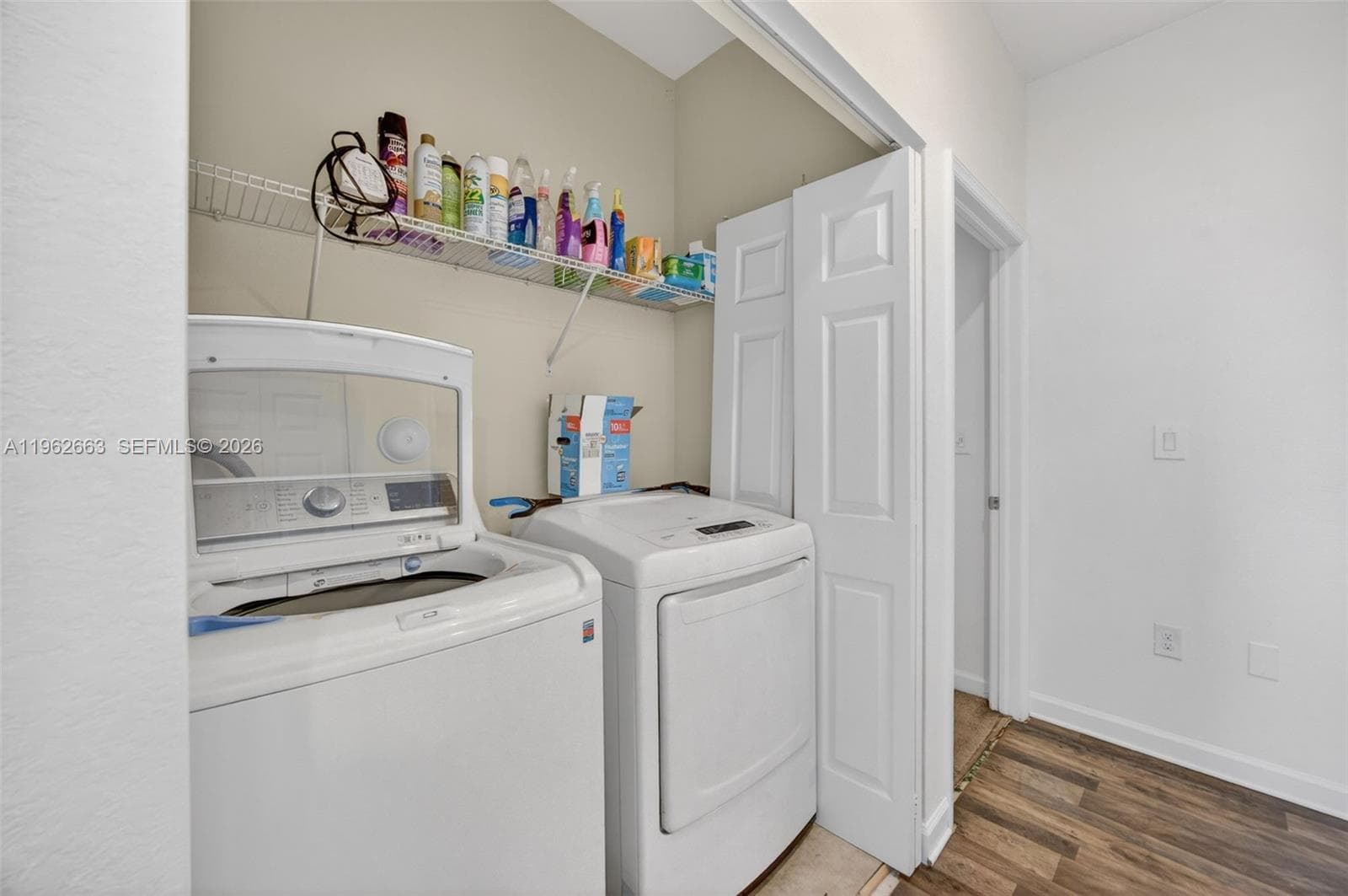 3669 SE 2nd Ct photo 31