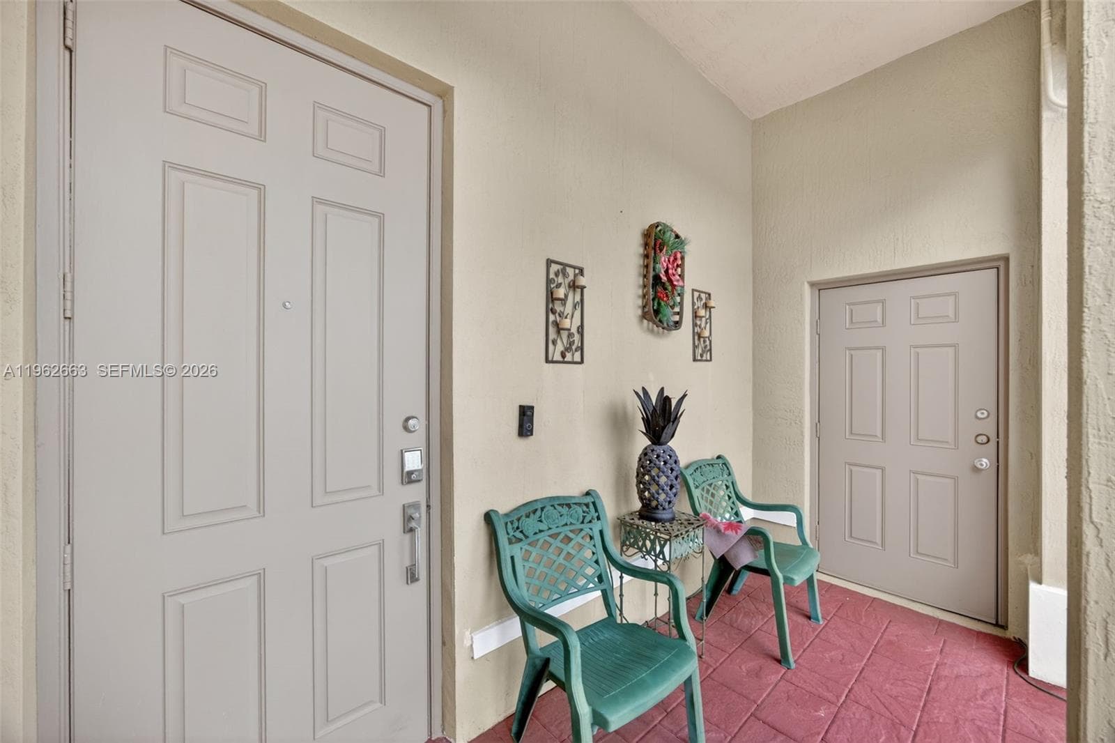 3669 SE 2nd Ct photo 4