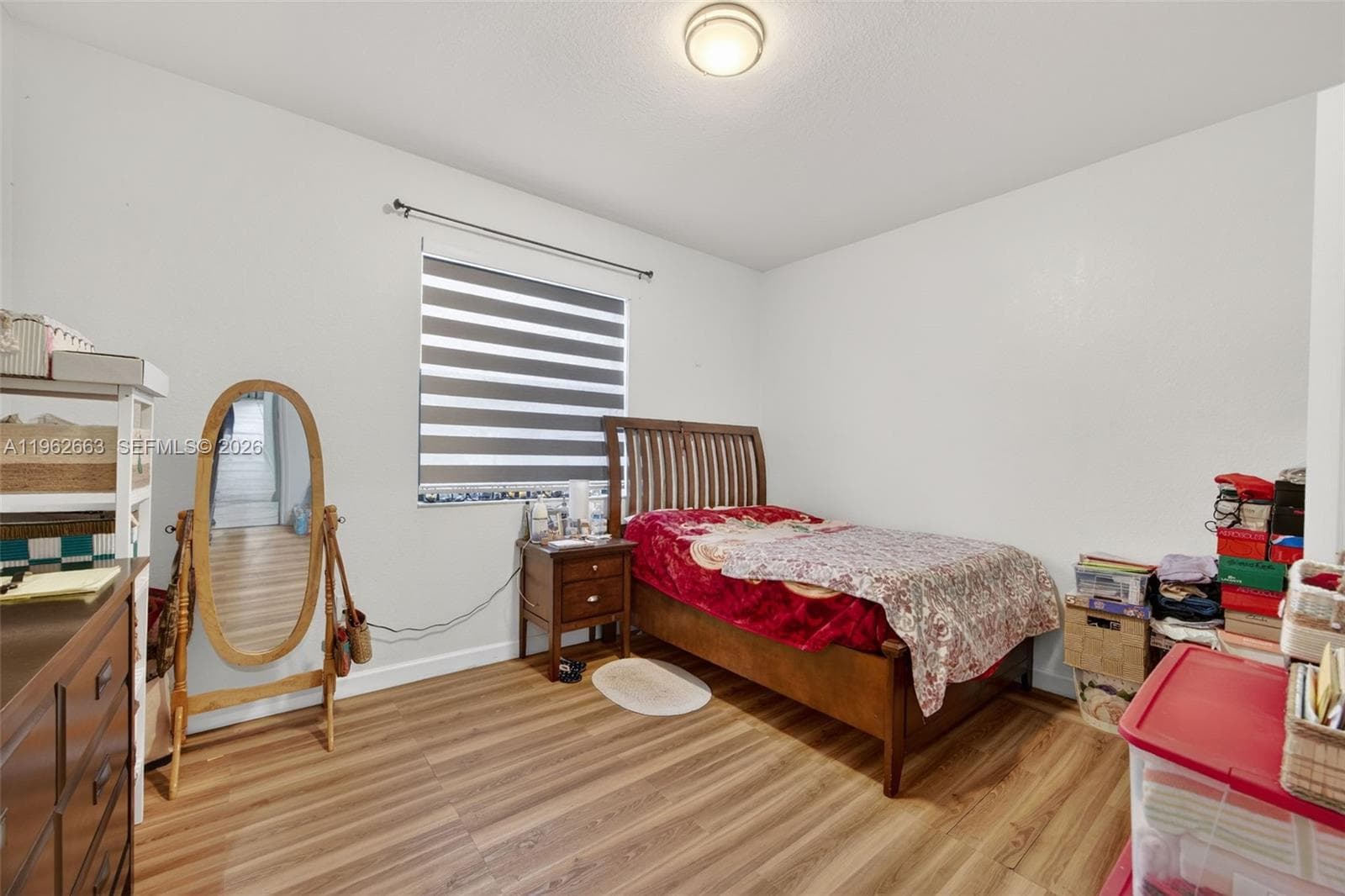 3669 SE 2nd Ct photo 25
