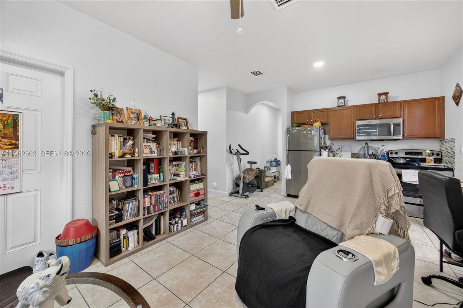 3669 SE 2nd Ct photo 21