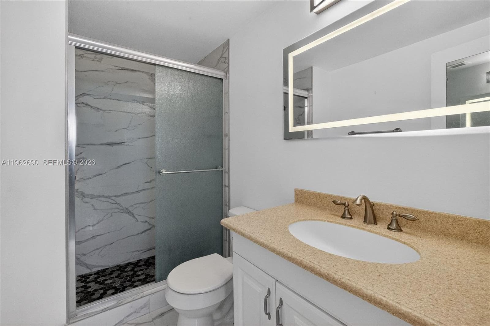Parkview Point Condominium · #8J in Miami Beach - Photo 23