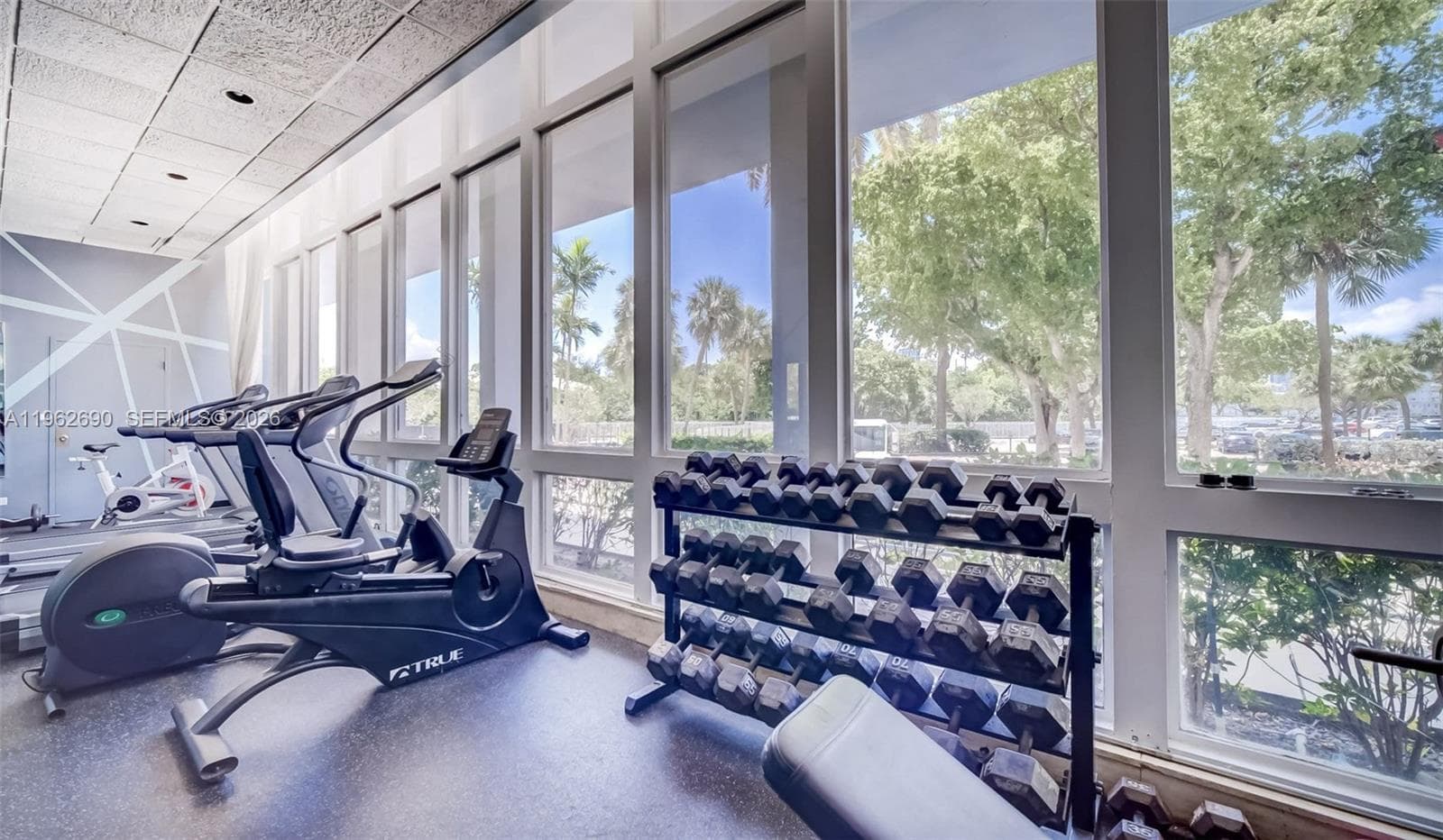 Parkview Point Condominium · #8J in Miami Beach - Photo 27