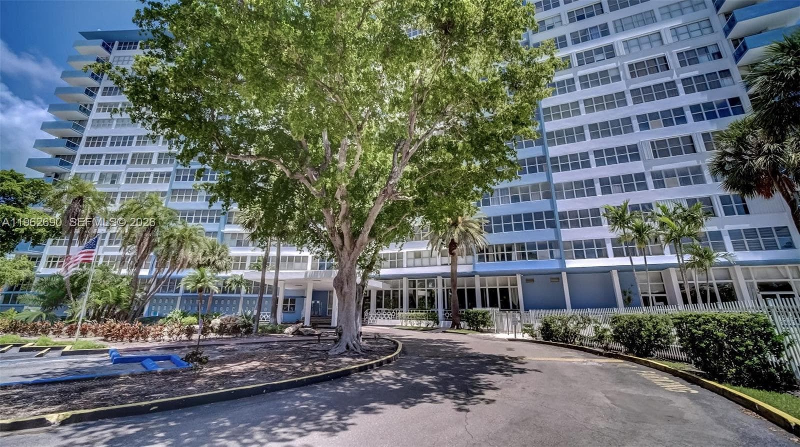 Parkview Point Condominium · #8J in Miami Beach - Photo 46