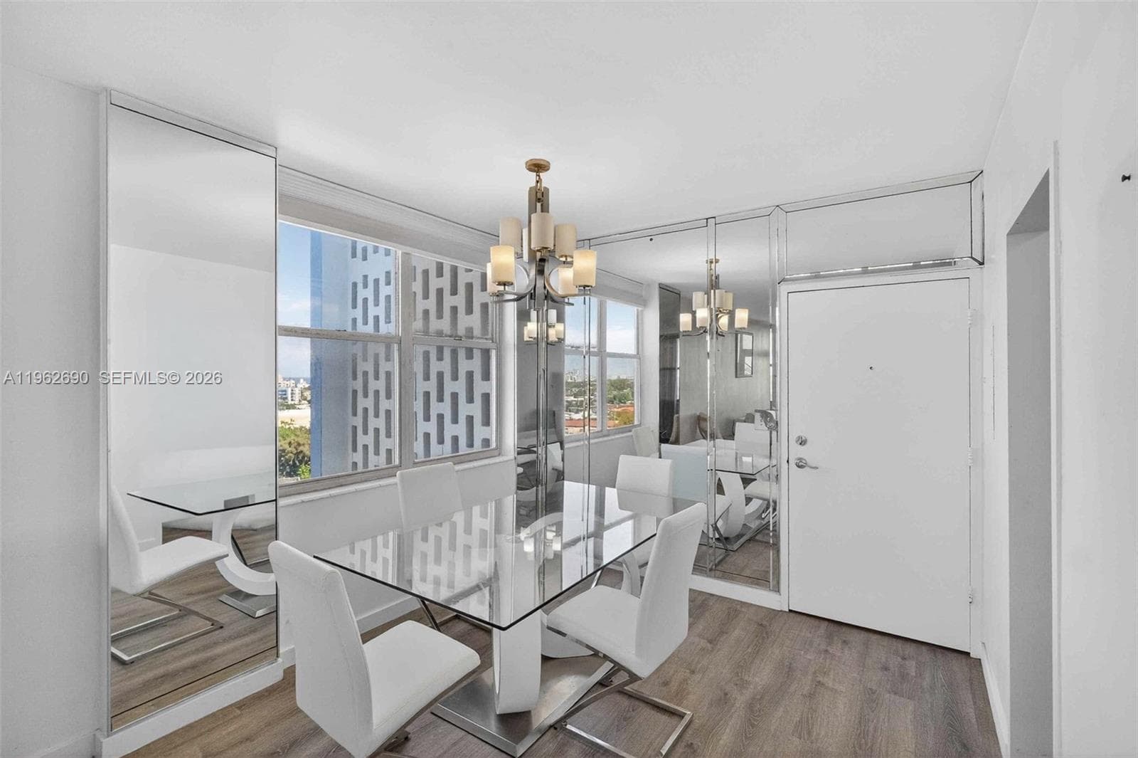 Parkview Point Condominium · #8J in Miami Beach - Photo 13