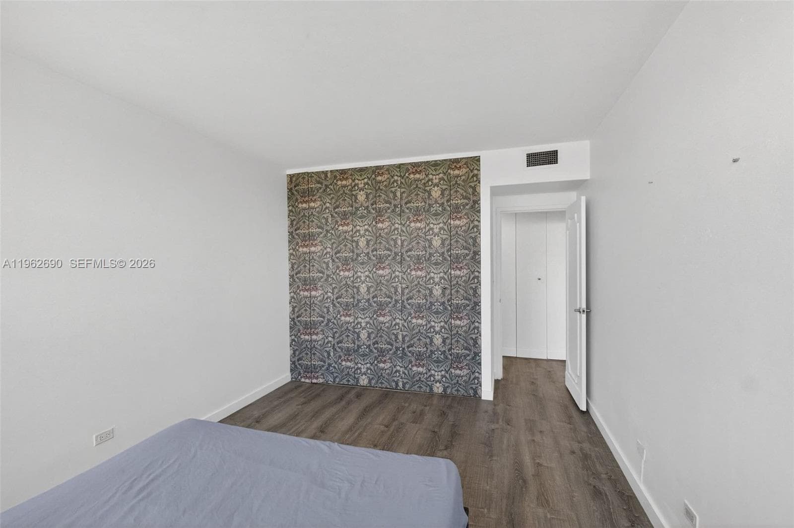 Parkview Point Condominium · #8J in Miami Beach - Photo 17