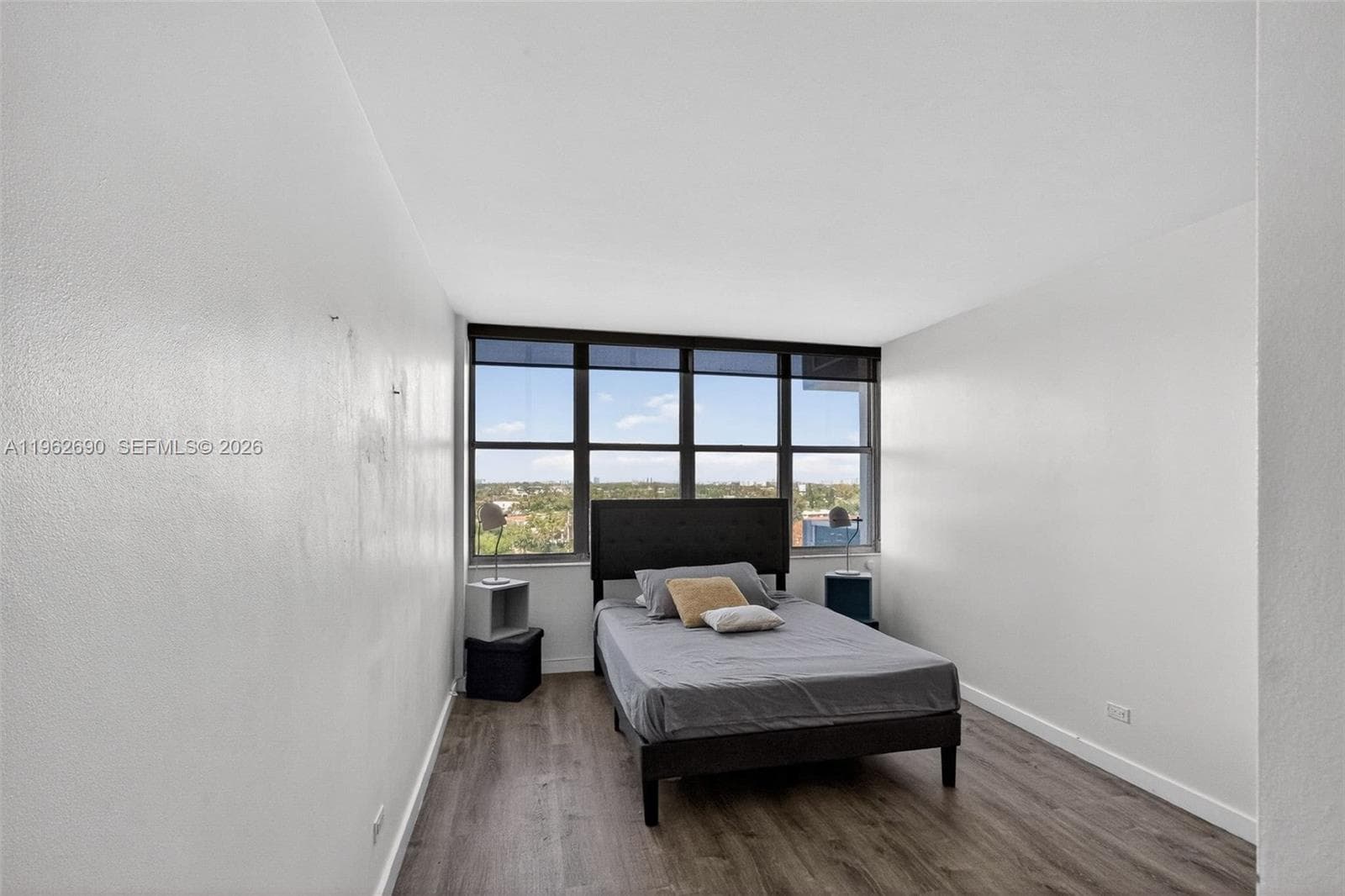 Parkview Point Condominium · #8J in Miami Beach - Photo 16