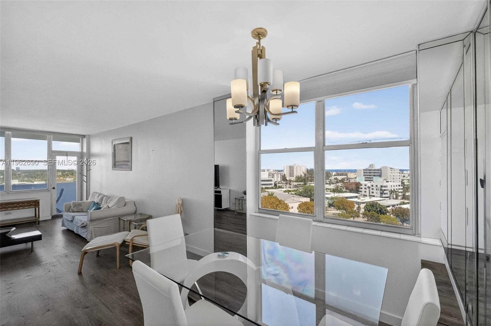 Parkview Point Condominium · #8J in Miami Beach - Photo 12