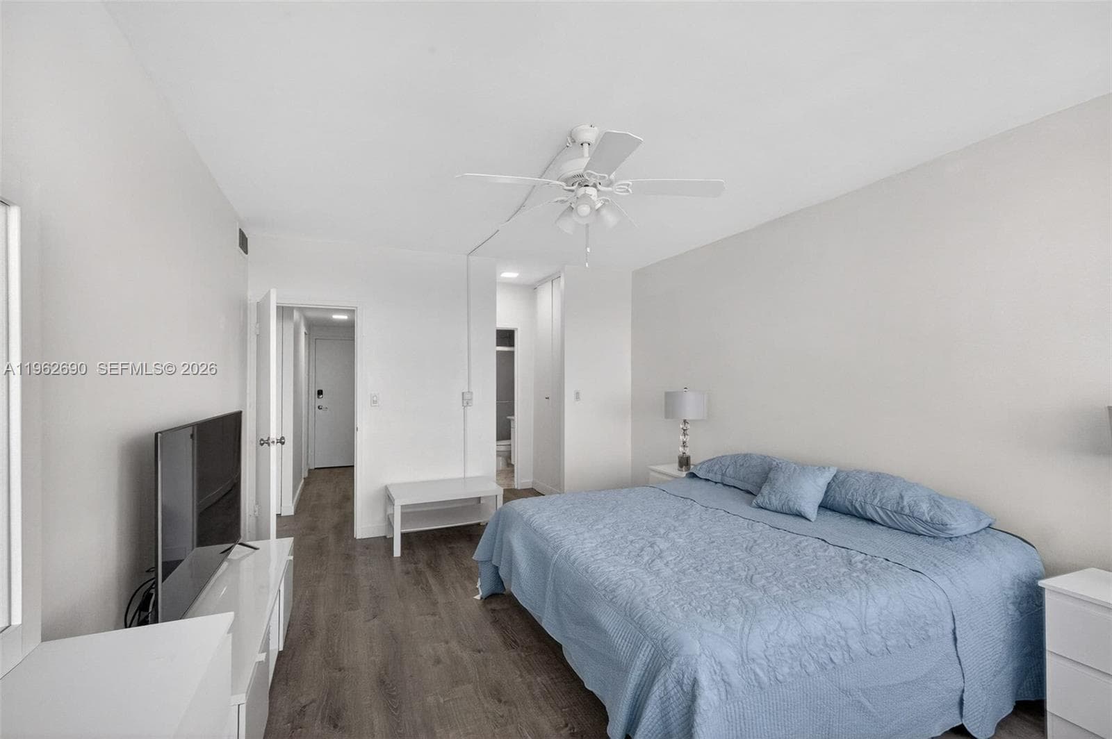 Parkview Point Condominium · #8J in Miami Beach - Photo 22