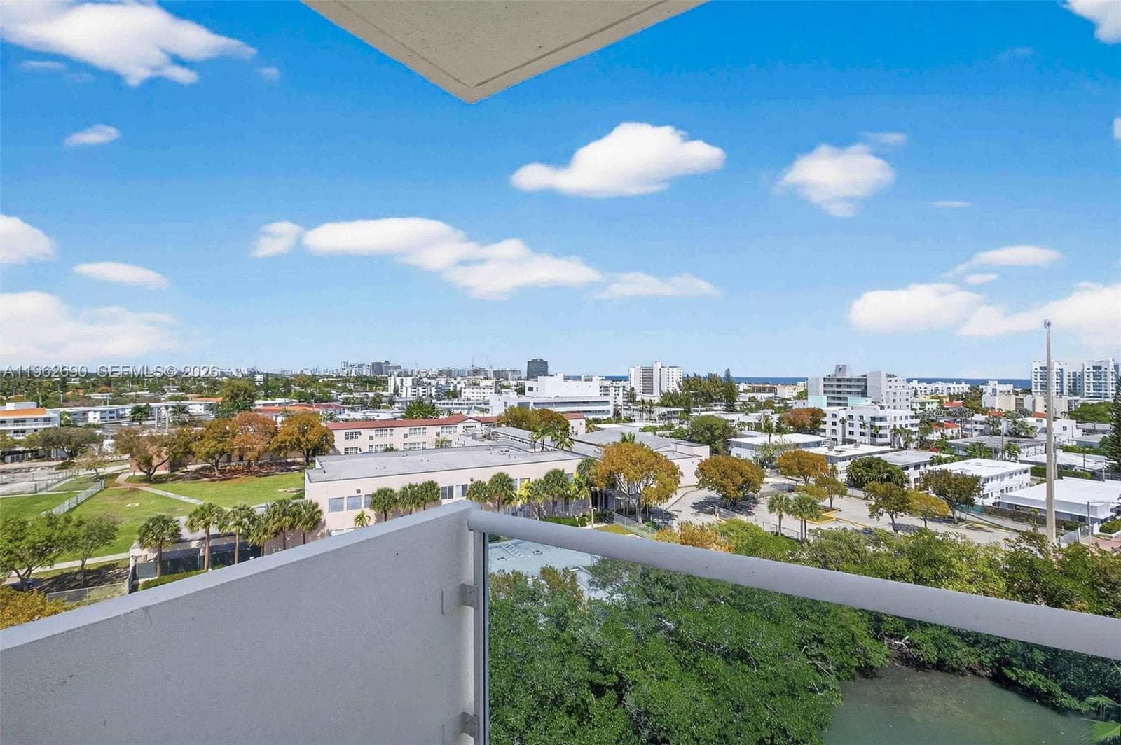 Parkview Point Condominium · #8J in Miami Beach - Photo 7