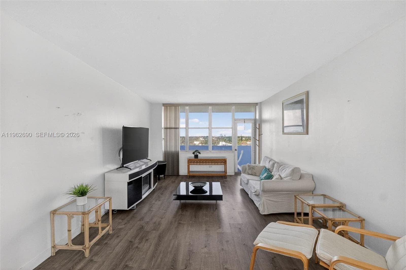 Parkview Point Condominium · #8J in Miami Beach - Photo 3