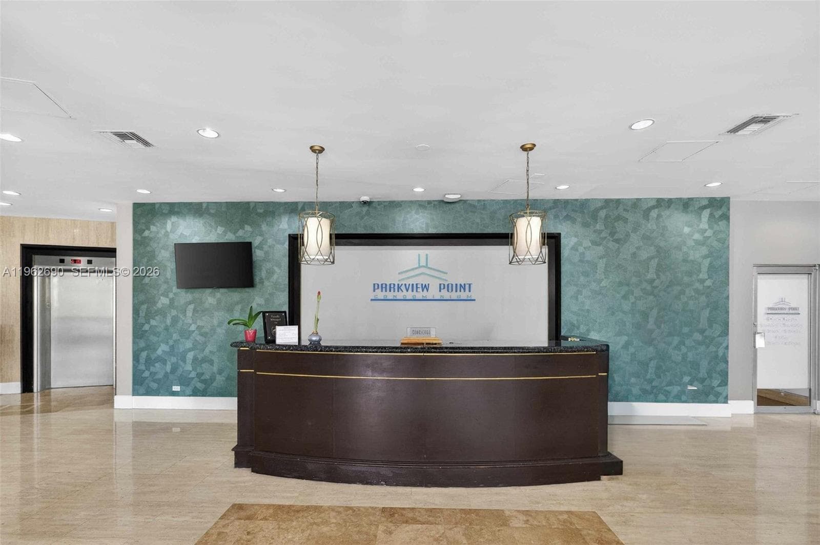 Parkview Point Condominium · #8J in Miami Beach - Photo 32