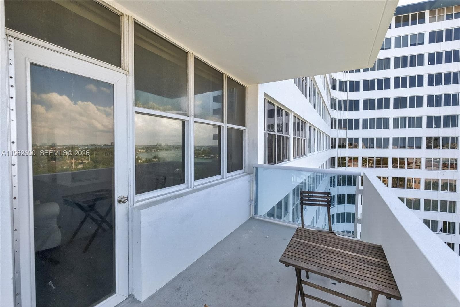 Parkview Point Condominium · #8J in Miami Beach - Photo 5