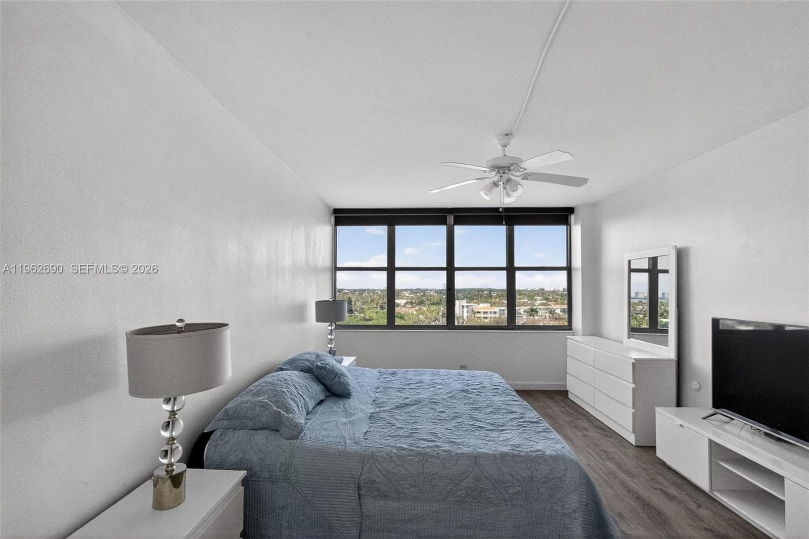 Parkview Point Condominium · #8J in Miami Beach - Photo 20