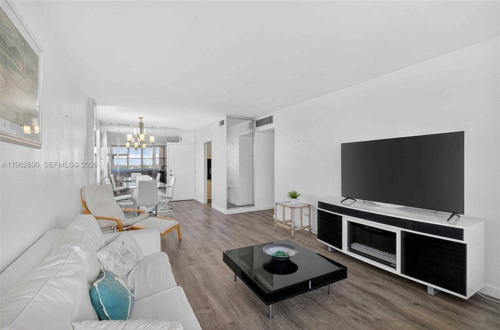 Parkview Point Condominium · #8J in Miami Beach - Photo 9