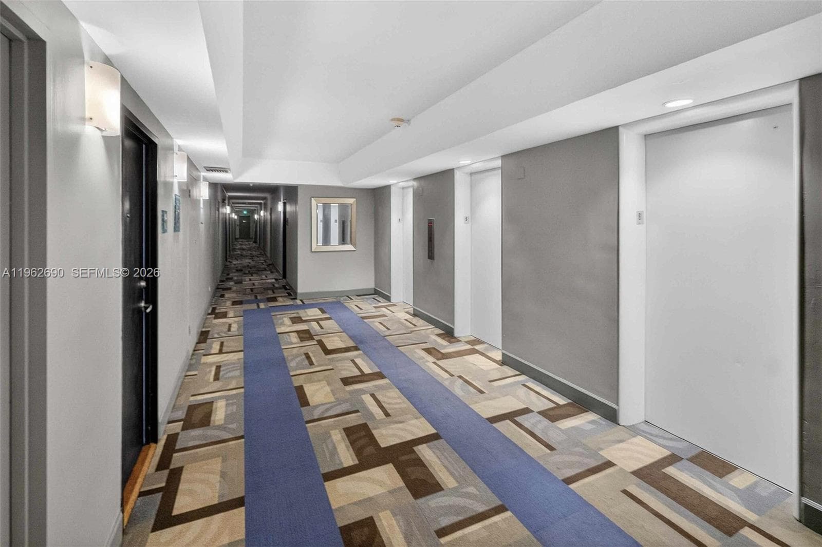 Parkview Point Condominium · #8J in Miami Beach - Photo 24