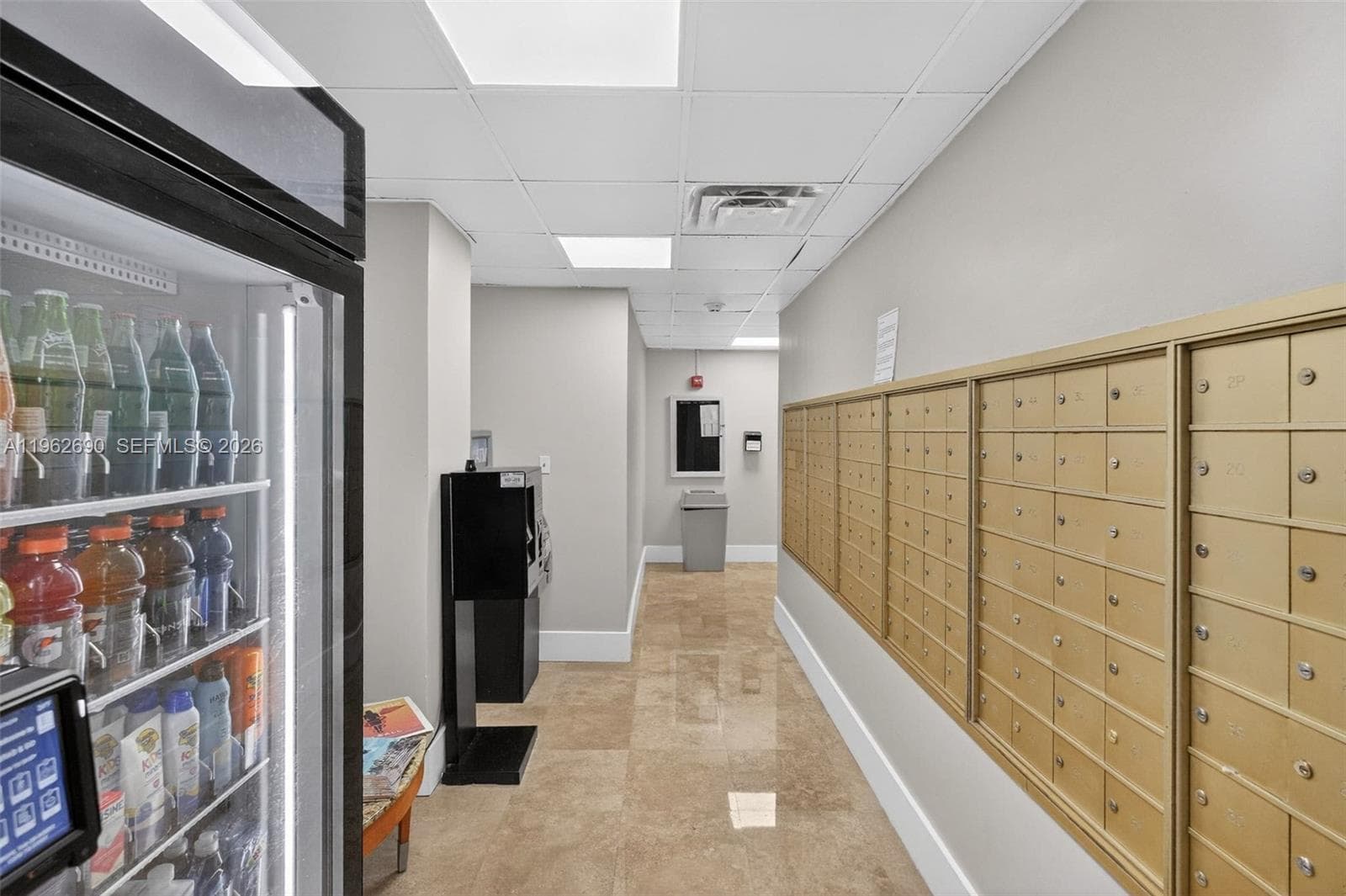 Parkview Point Condominium · #8J in Miami Beach - Photo 30