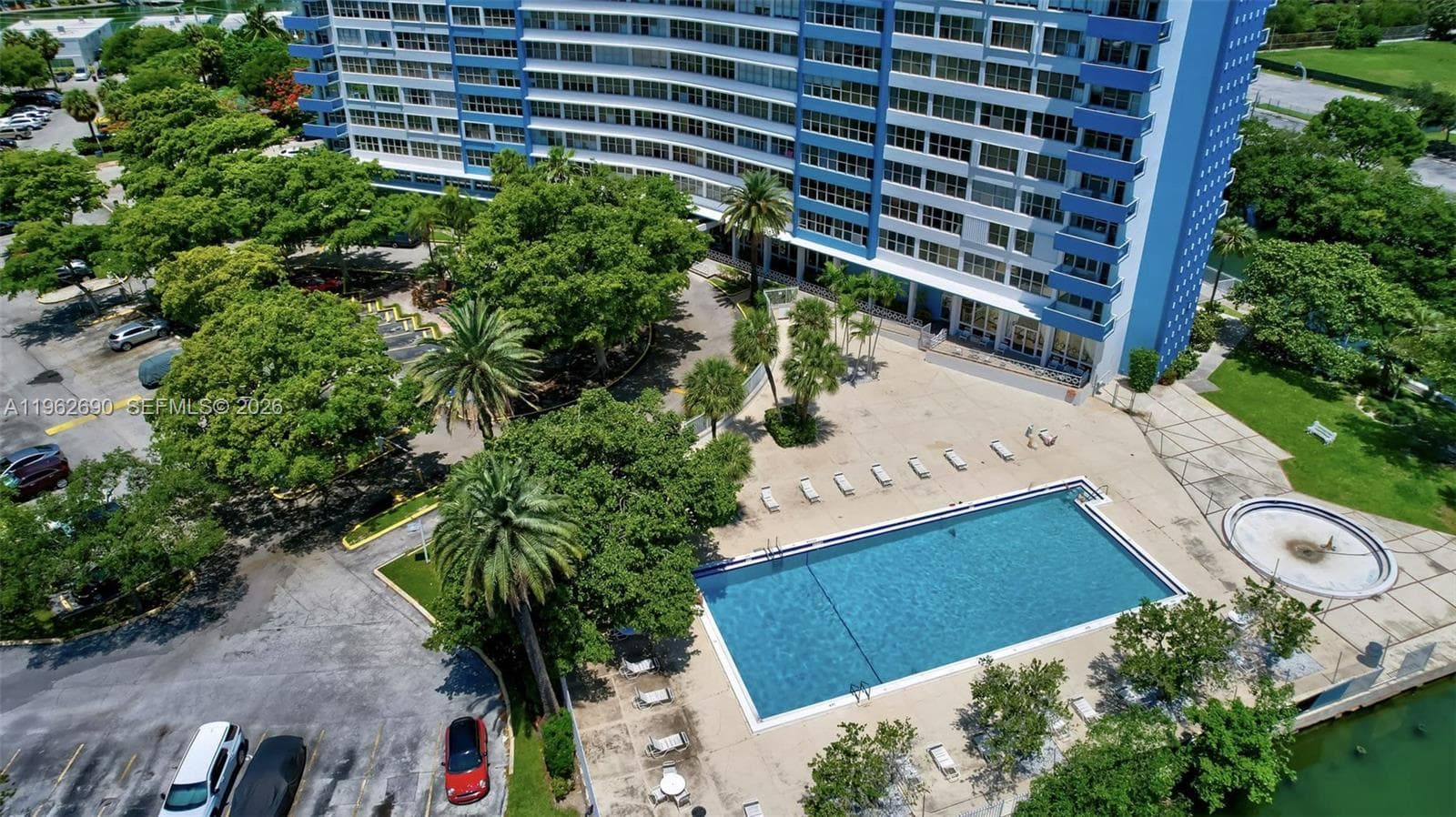 Parkview Point Condominium · #8J in Miami Beach - Photo 38
