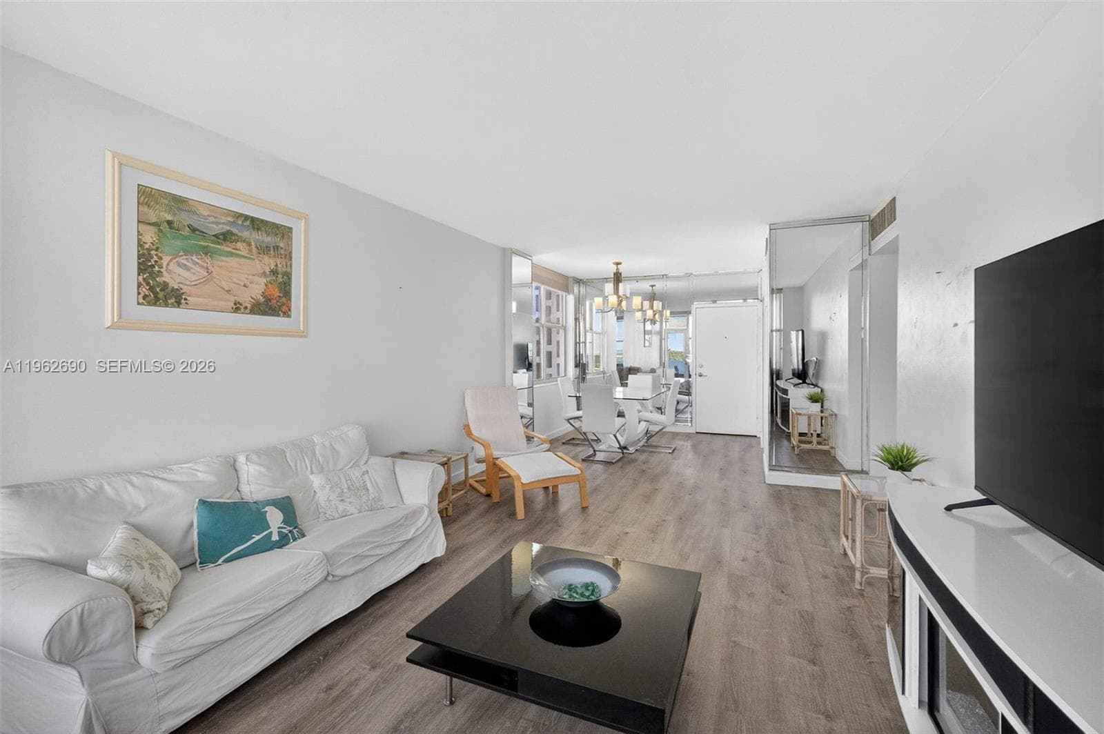 Parkview Point Condominium · #8J in Miami Beach - Photo 10