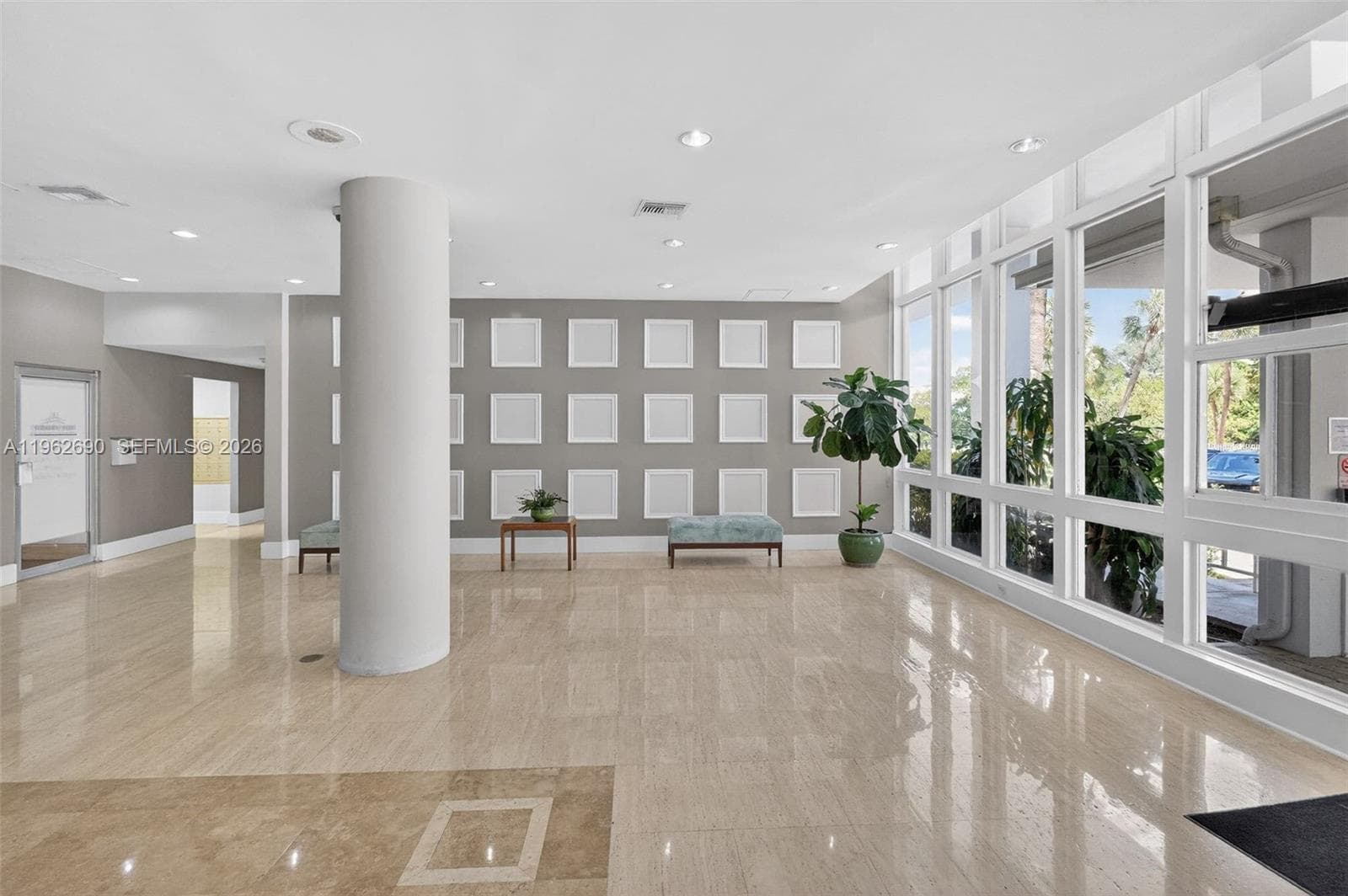 Parkview Point Condominium · #8J in Miami Beach - Photo 33
