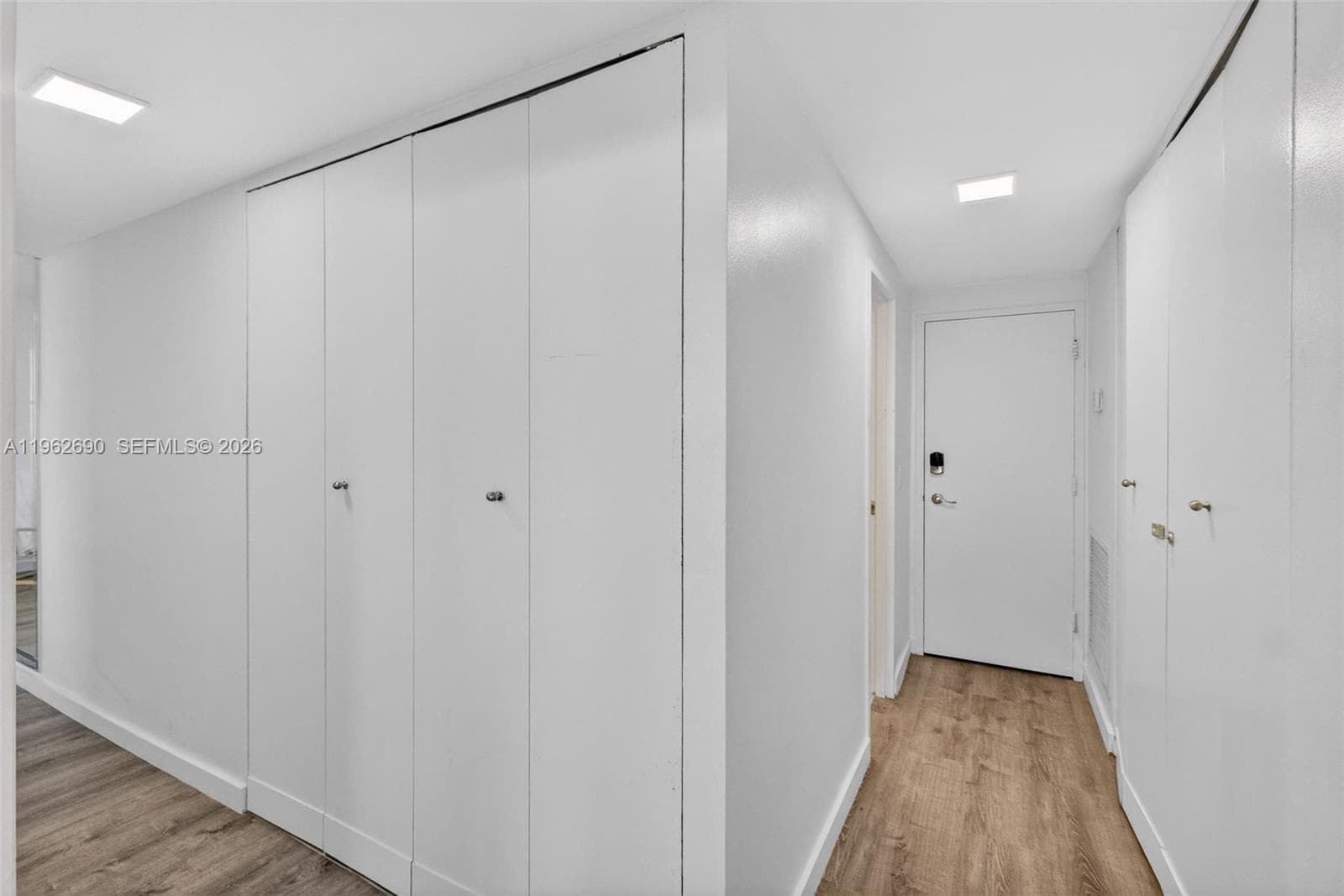 Parkview Point Condominium · #8J in Miami Beach - Photo 18