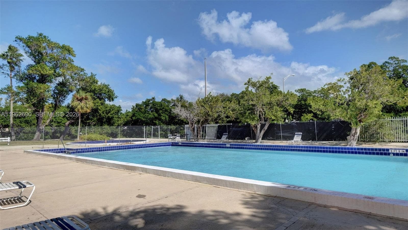Parkview Point Condominium · #8J in Miami Beach - Photo 37