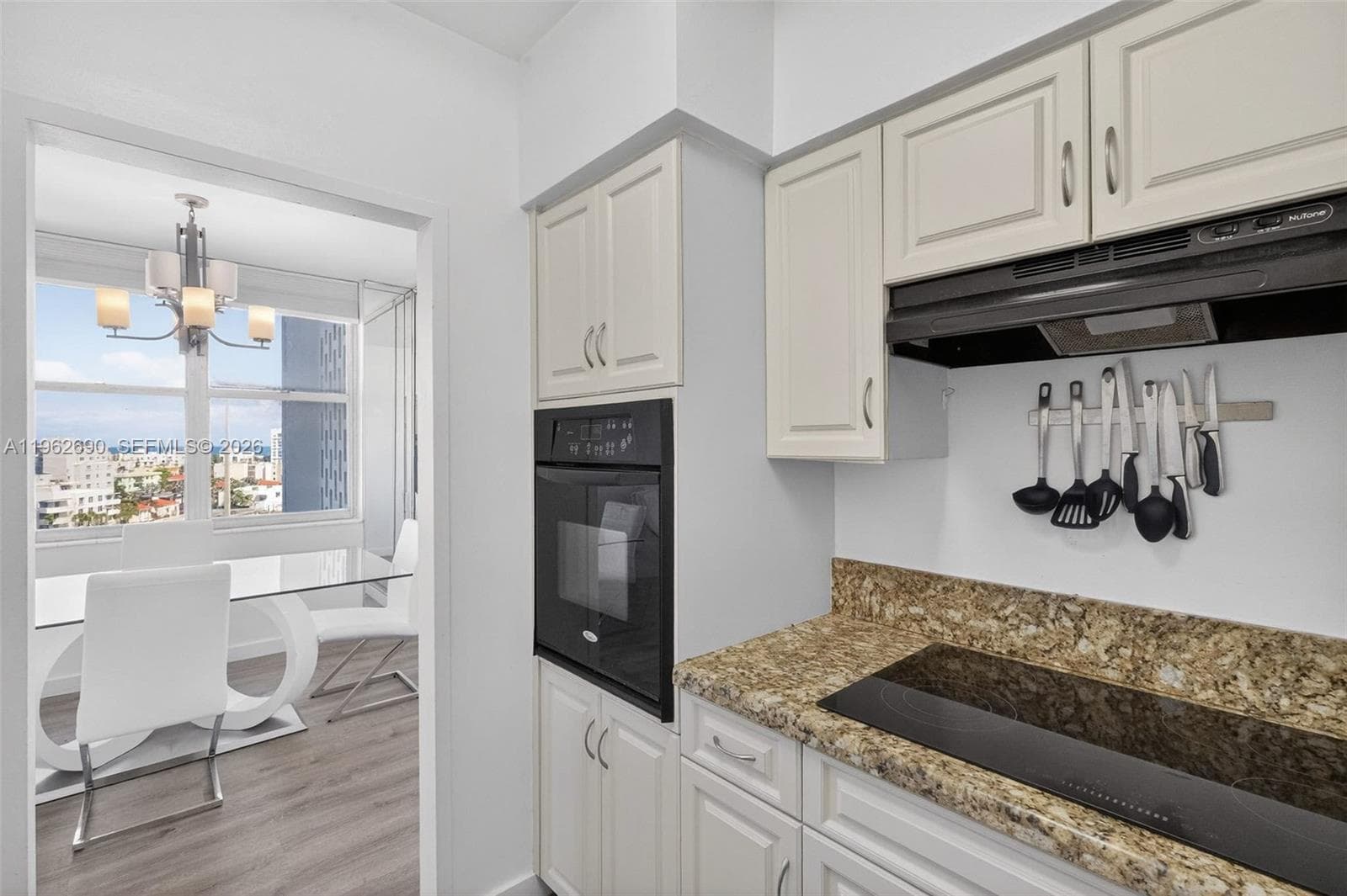 Parkview Point Condominium · #8J in Miami Beach - Photo 15