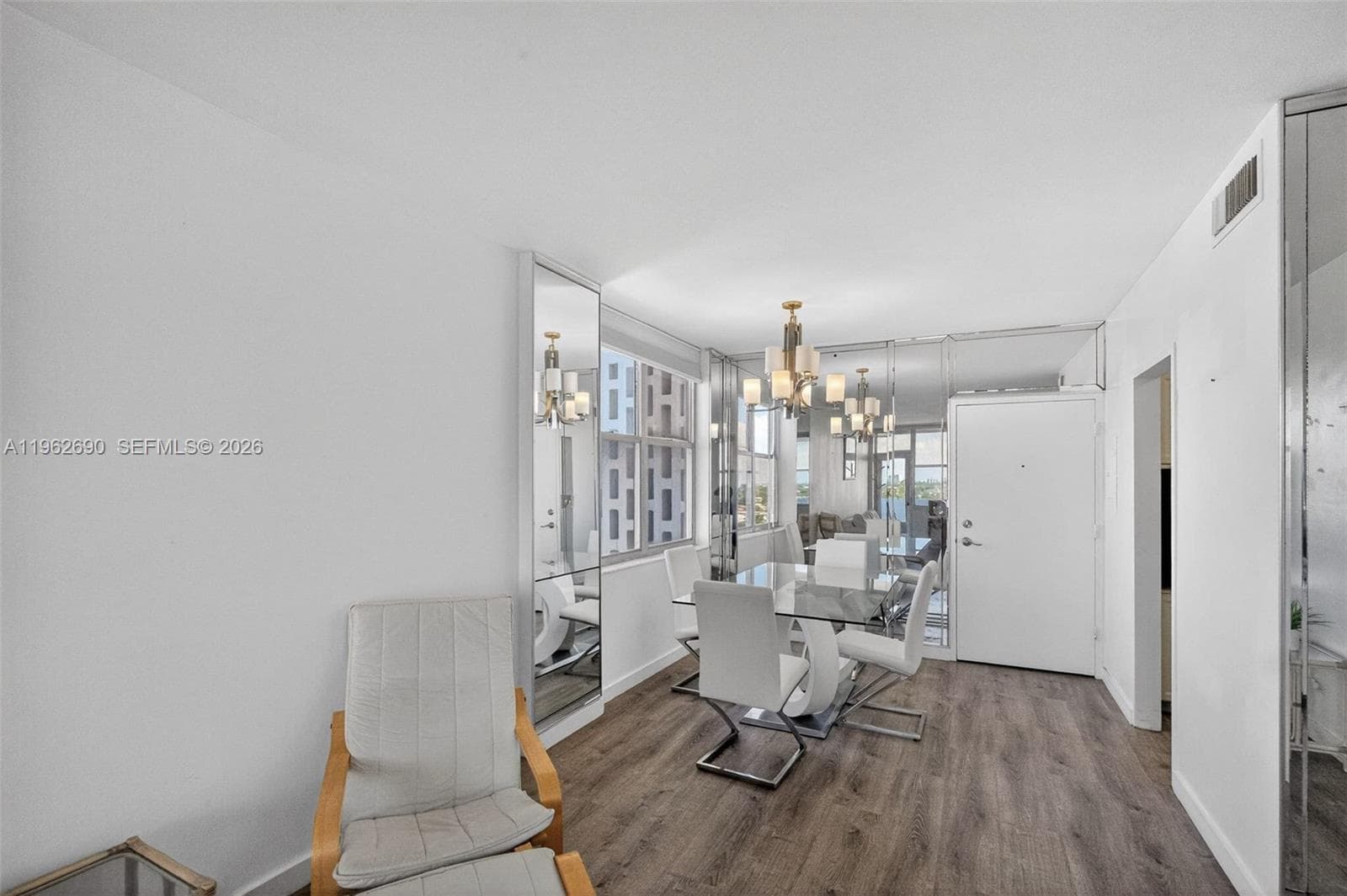 Parkview Point Condominium · #8J in Miami Beach - Photo 11