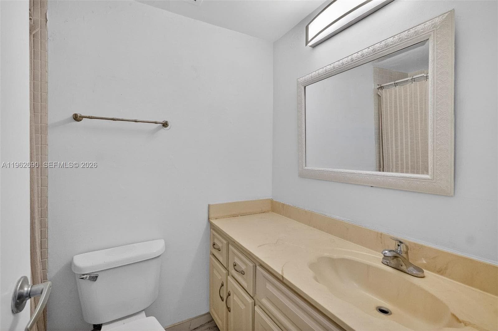 Parkview Point Condominium · #8J in Miami Beach - Photo 19