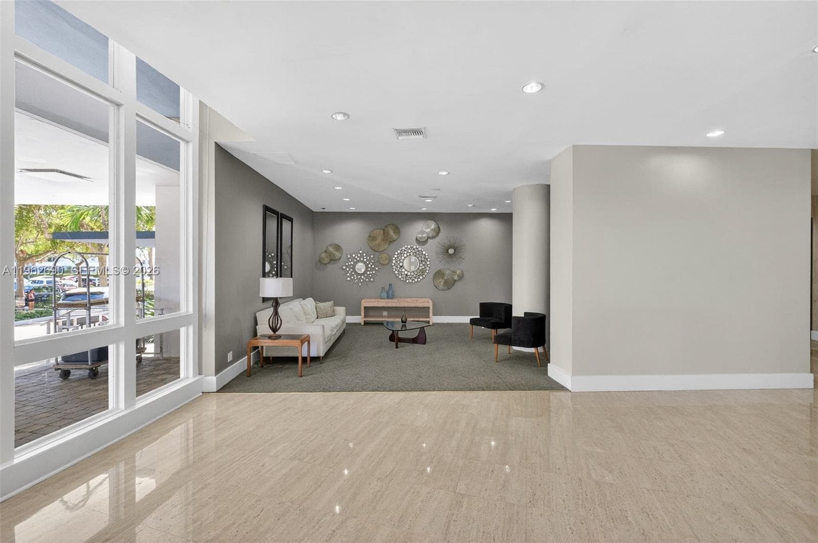 Parkview Point Condominium · #8J in Miami Beach - Photo 31