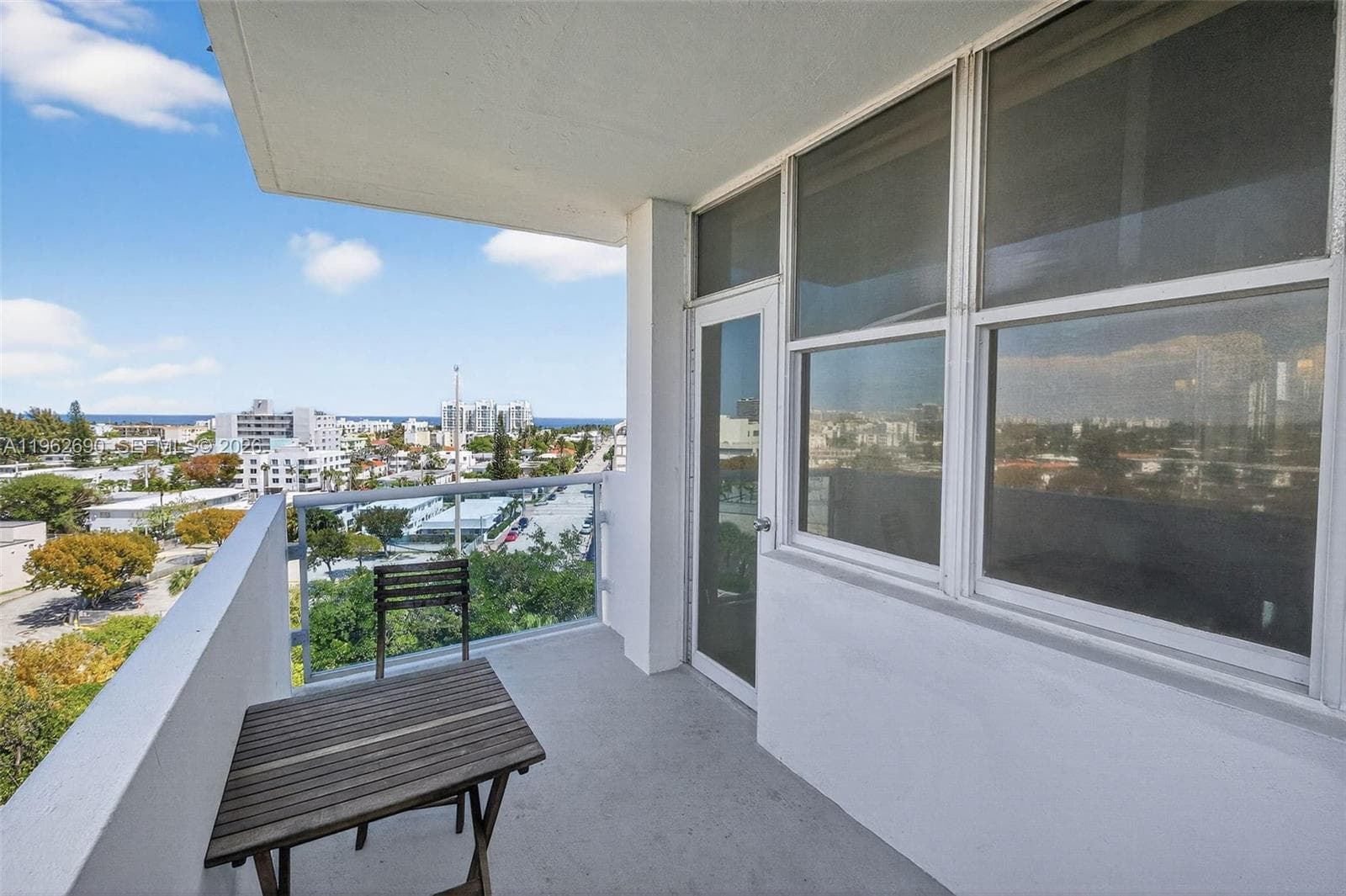 Parkview Point Condominium · #8J in Miami Beach - Photo 8