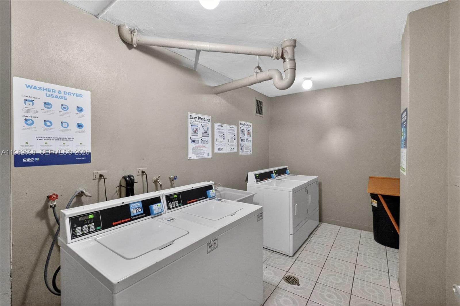 Parkview Point Condominium · #8J in Miami Beach - Photo 25