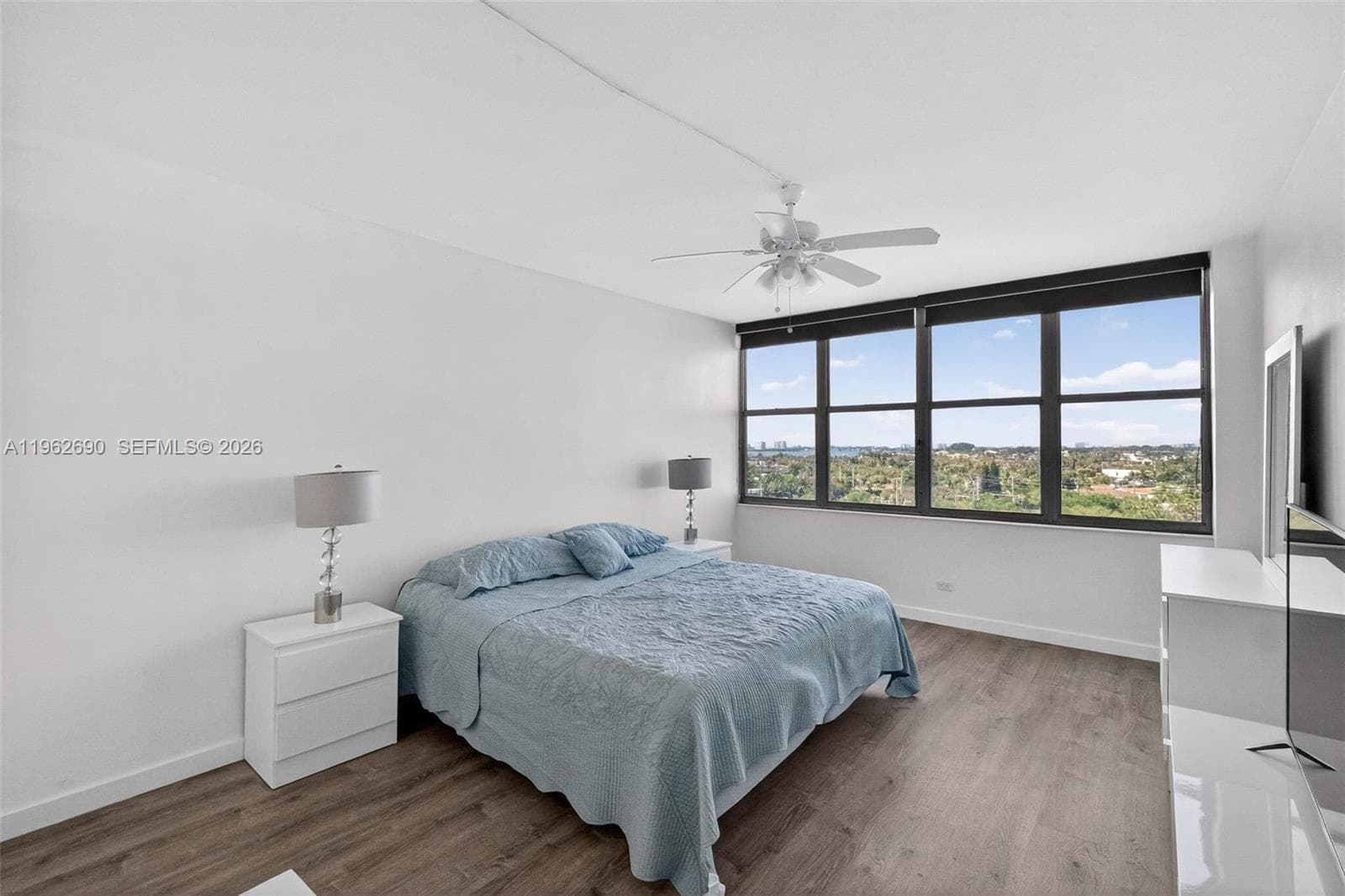 Parkview Point Condominium · #8J in Miami Beach - Photo 21