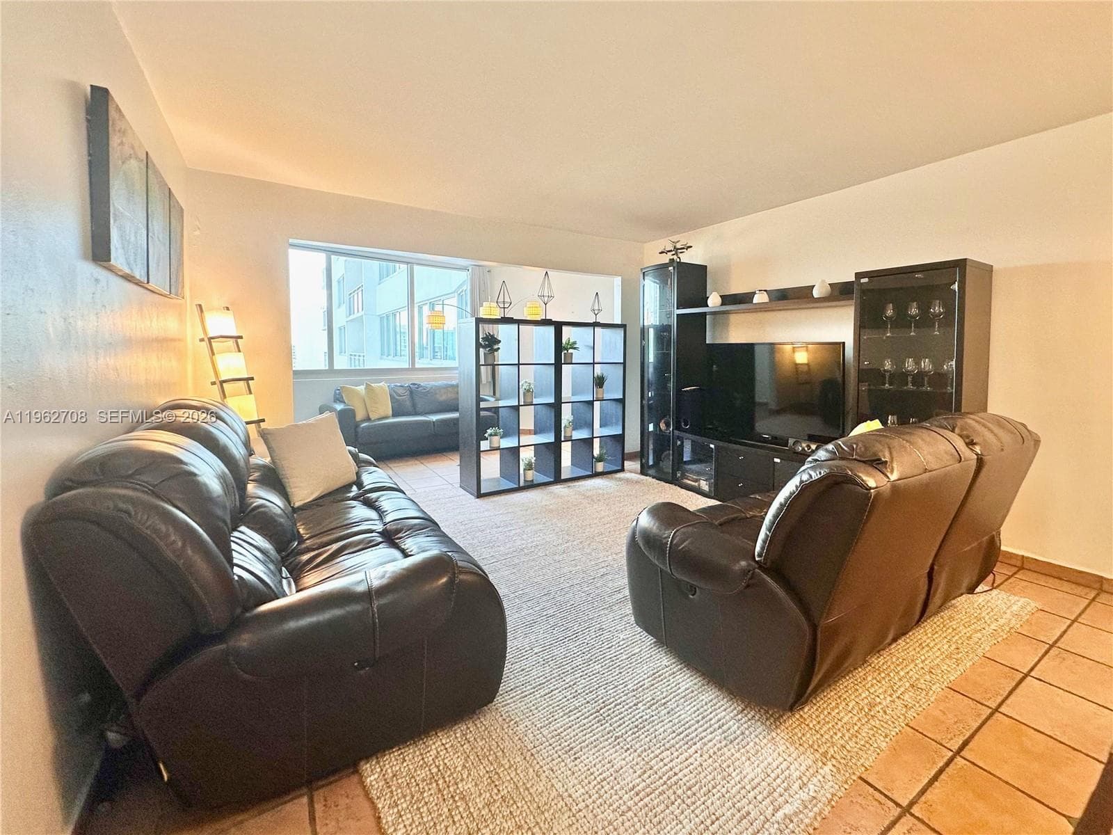 BURLEIGH HOUSE CONDO · #811 in Miami Beach - Photo 2