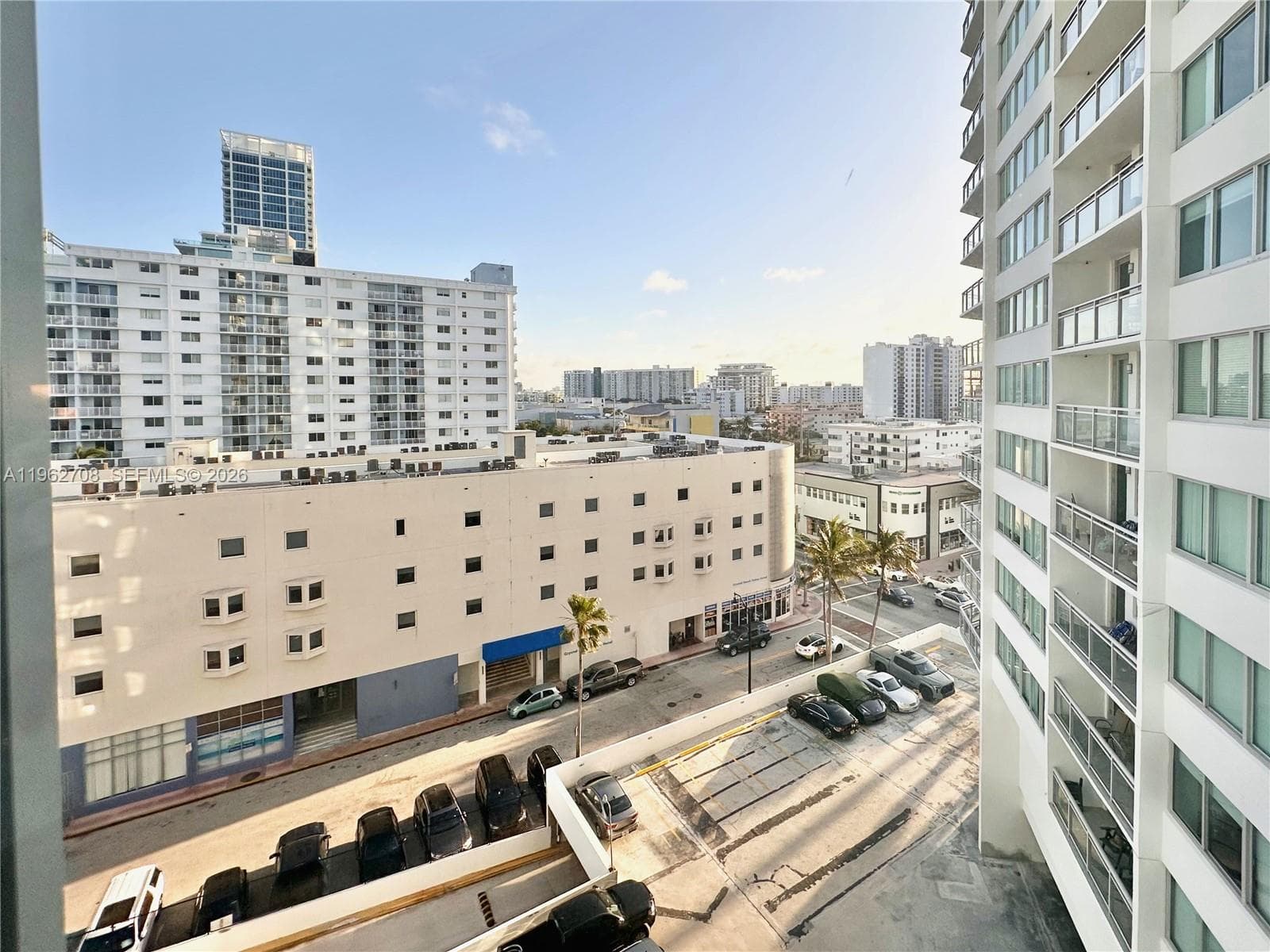 BURLEIGH HOUSE CONDO · #811 in Miami Beach - Photo 6