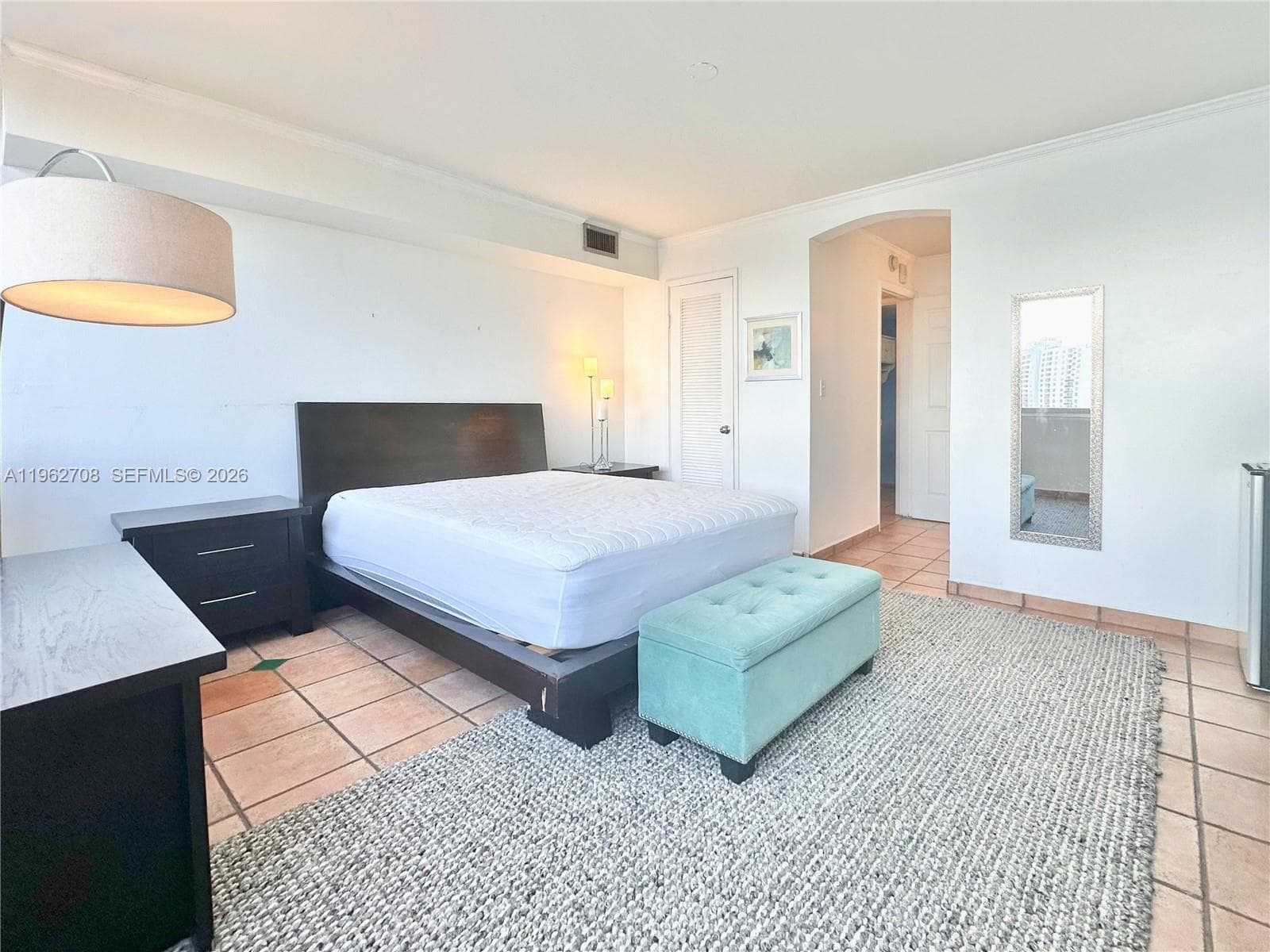 BURLEIGH HOUSE CONDO · #811 in Miami Beach - Photo 13