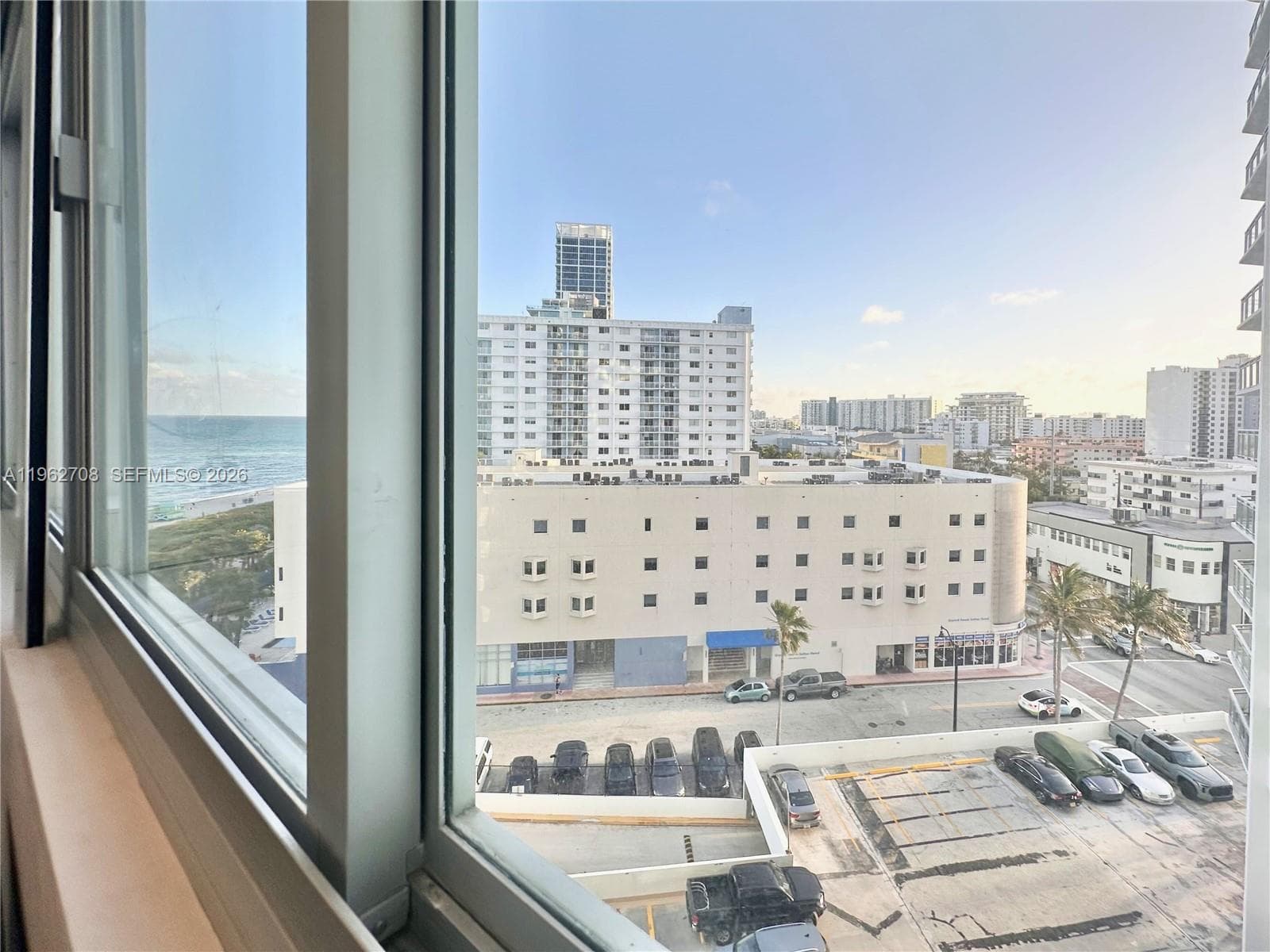 BURLEIGH HOUSE CONDO · #811 in Miami Beach - Photo 16