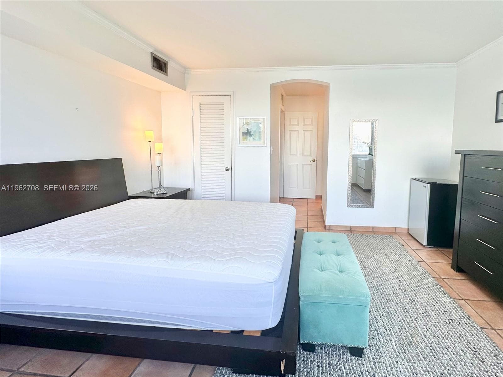 BURLEIGH HOUSE CONDO · #811 in Miami Beach - Photo 12