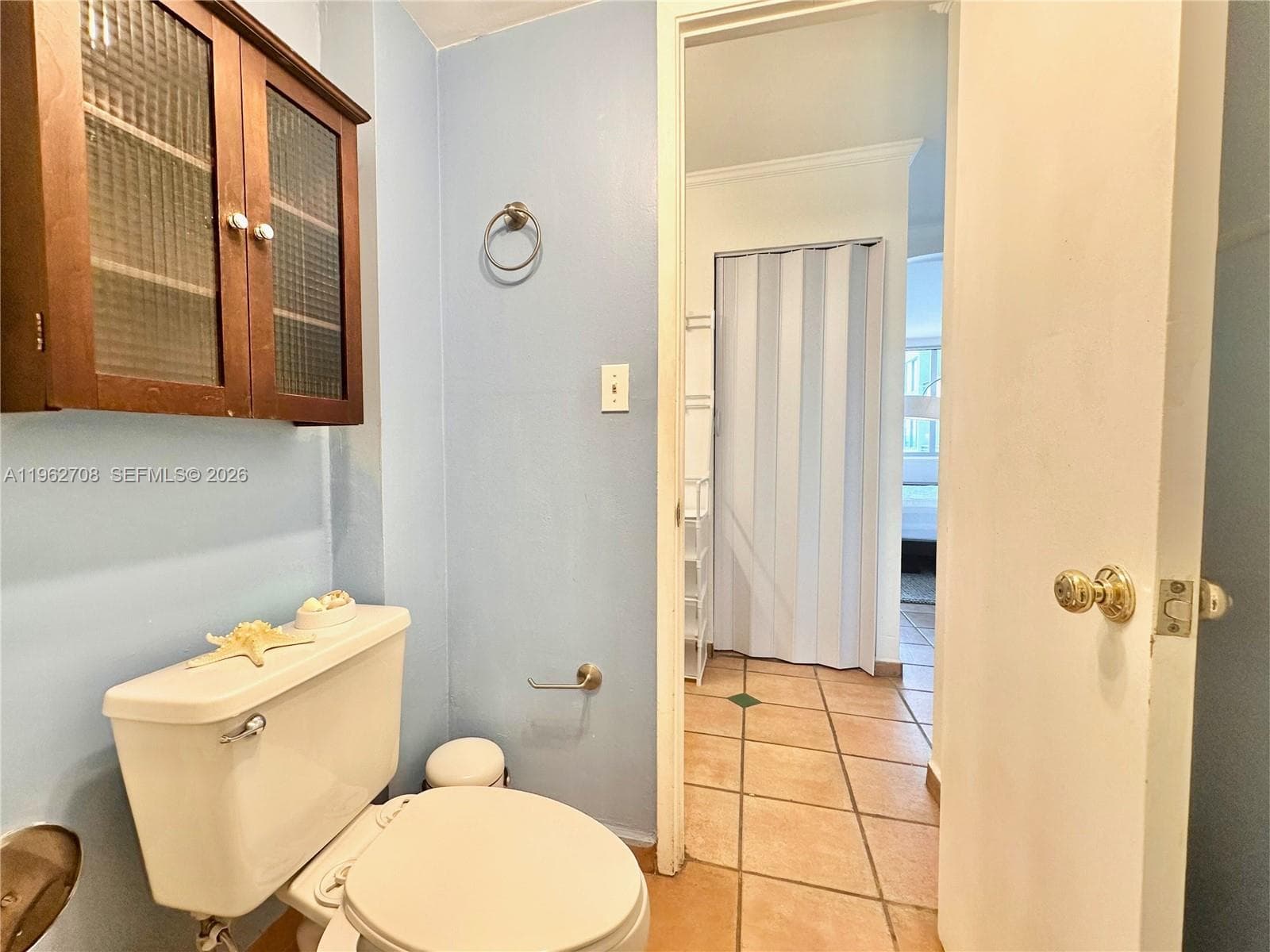 BURLEIGH HOUSE CONDO · #811 in Miami Beach - Photo 22