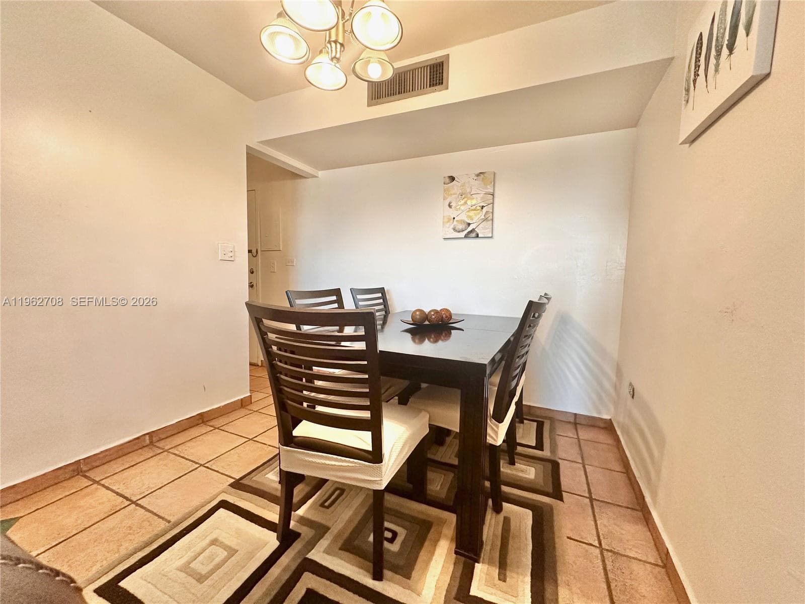 BURLEIGH HOUSE CONDO · #811 in Miami Beach - Photo 7