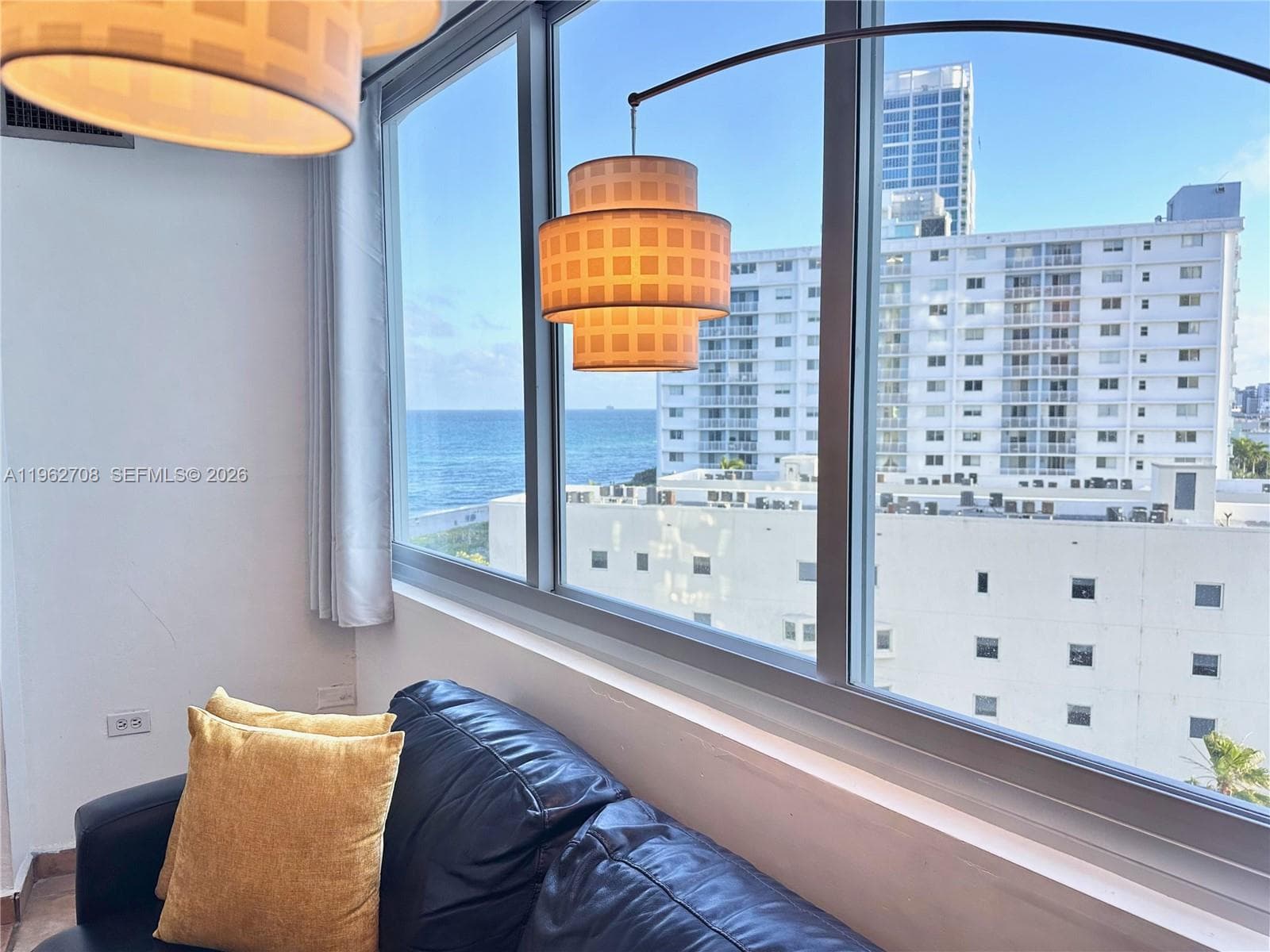 BURLEIGH HOUSE CONDO · #811 in Miami Beach - Photo 3