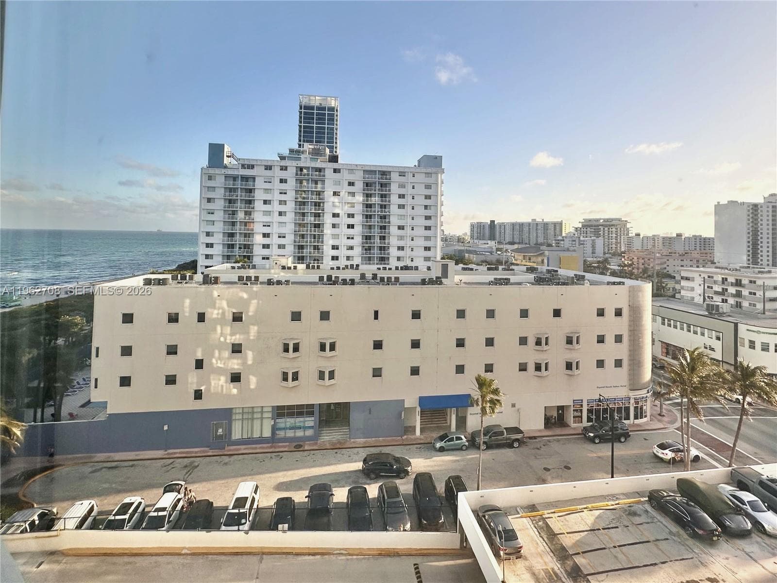 BURLEIGH HOUSE CONDO · #811 in Miami Beach - Photo 5