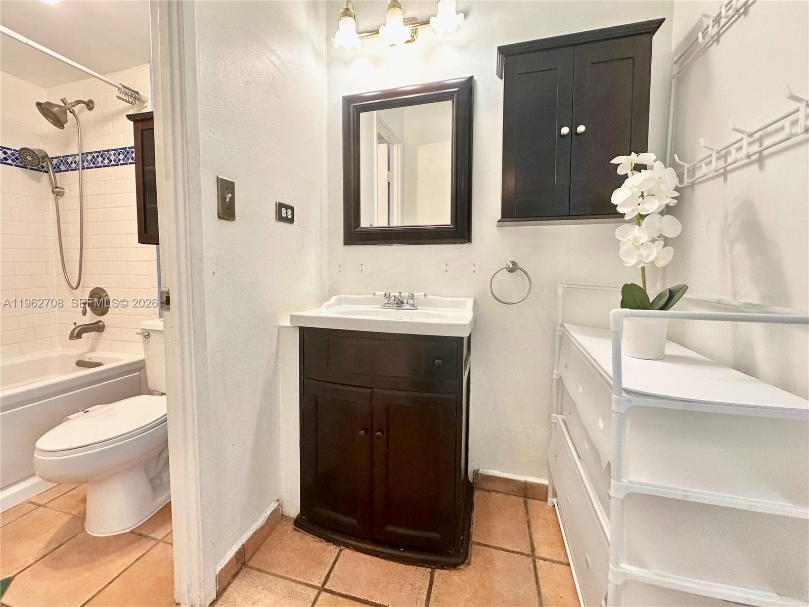 BURLEIGH HOUSE CONDO · #811 in Miami Beach - Photo 20