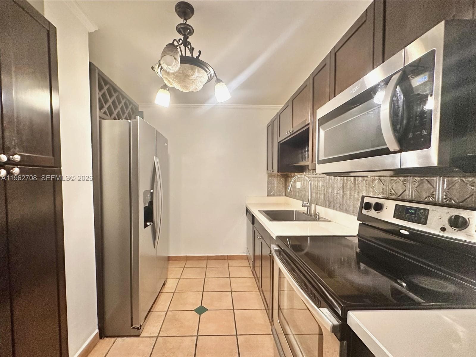 BURLEIGH HOUSE CONDO · #811 in Miami Beach - Photo 9