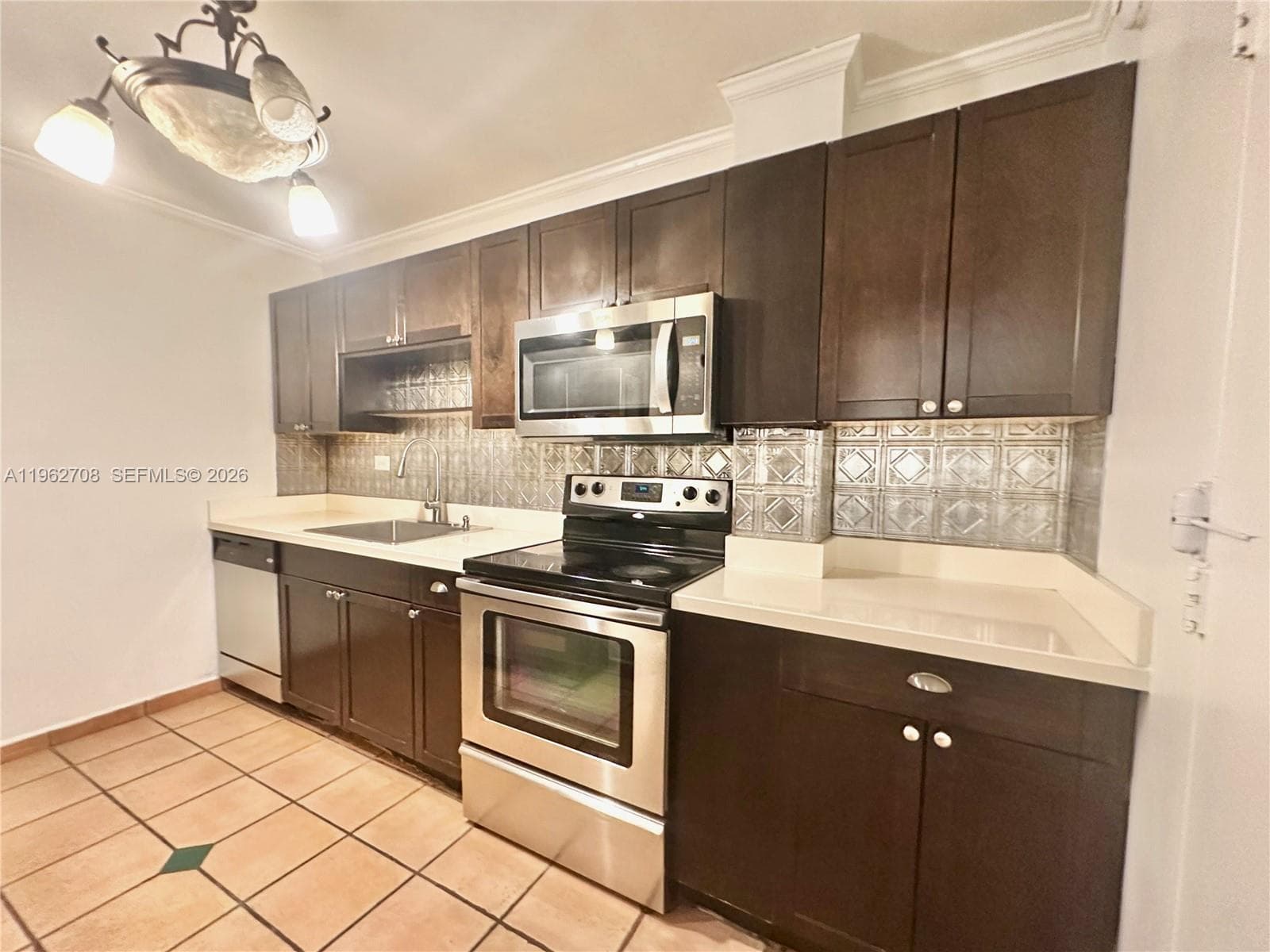 BURLEIGH HOUSE CONDO · #811 in Miami Beach - Photo 10