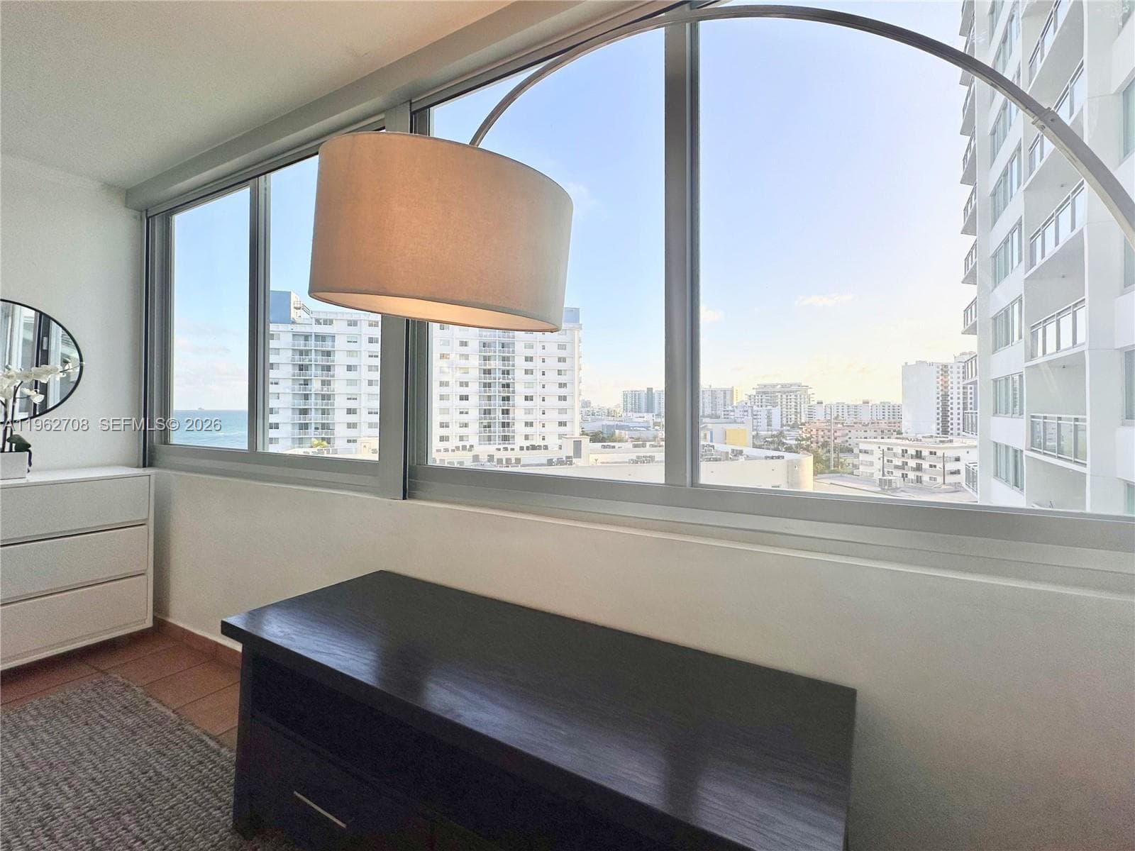 BURLEIGH HOUSE CONDO · #811 in Miami Beach - Photo 14