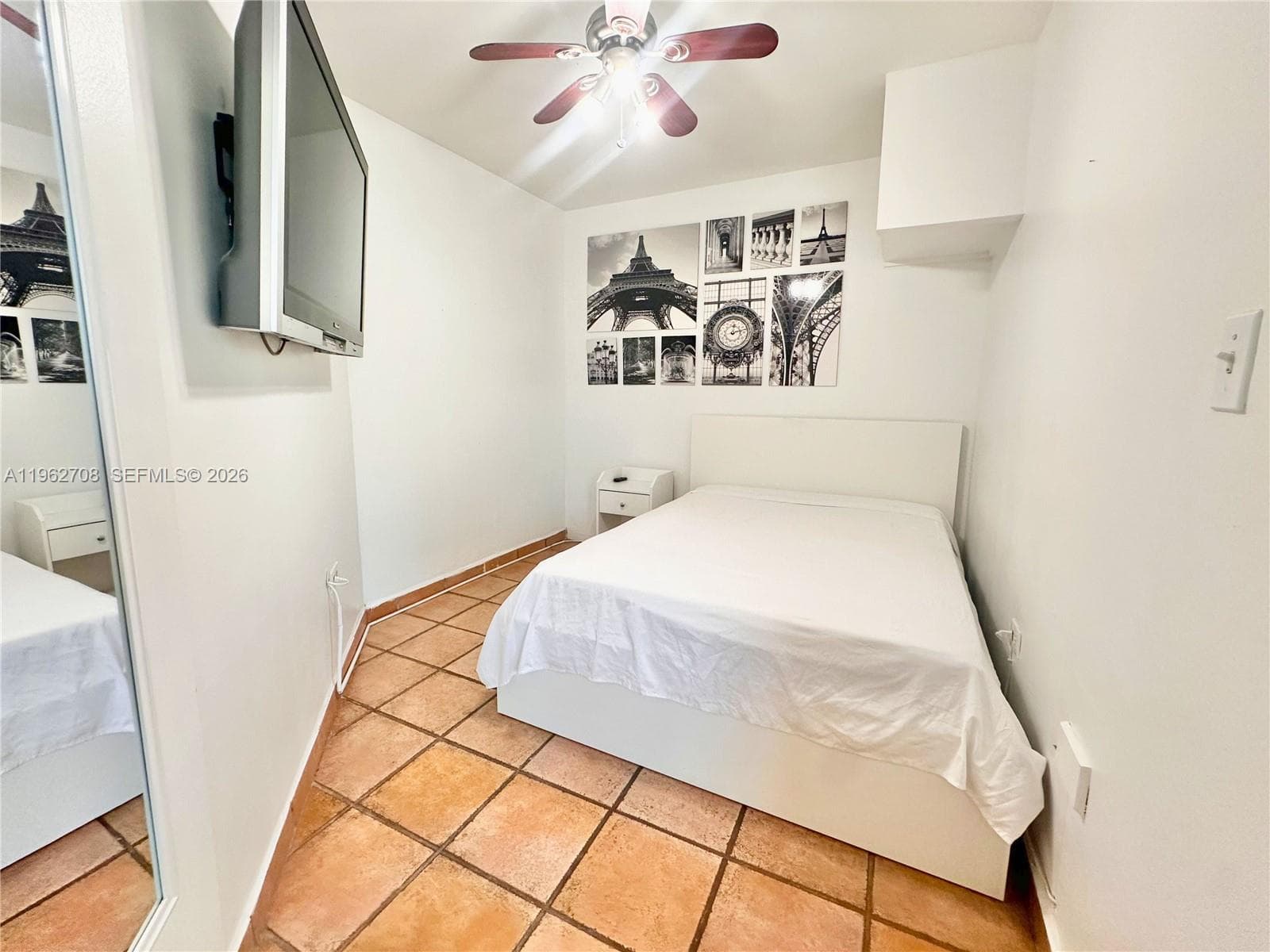 BURLEIGH HOUSE CONDO · #811 in Miami Beach - Photo 18