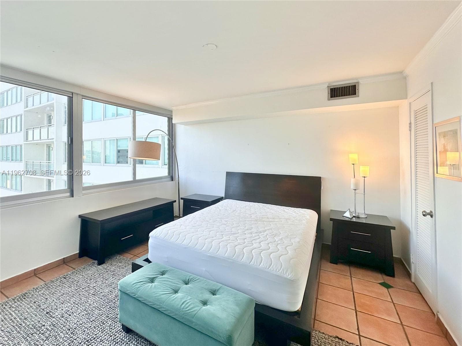BURLEIGH HOUSE CONDO · #811 in Miami Beach - Photo 15